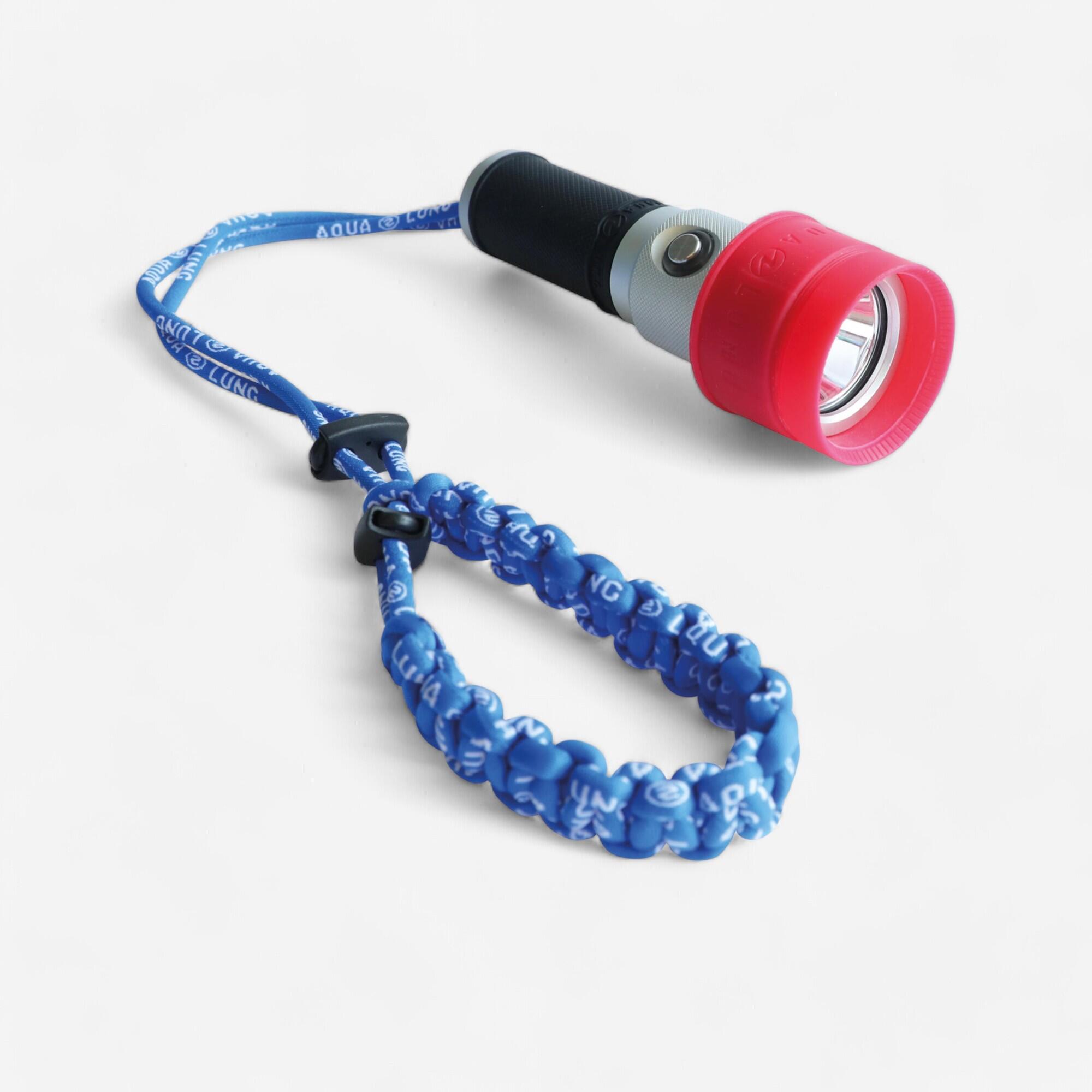 Aqualung Tauchlampe Seaflare 1300 Lumen