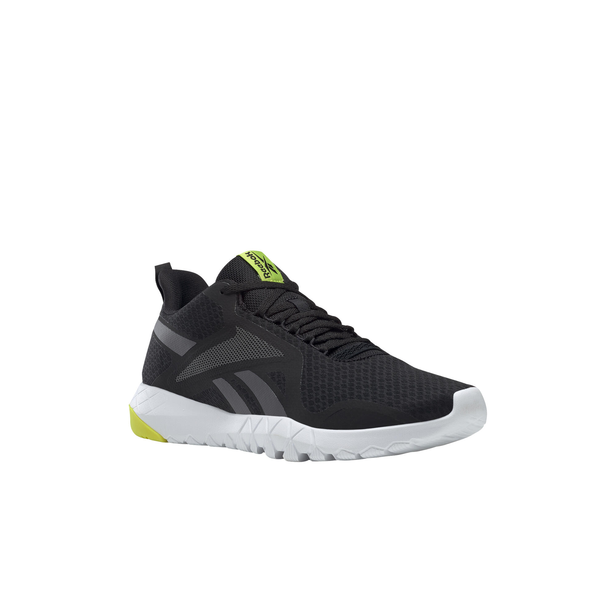 Reebok Fitnessschuhe Reebok Flexagon Herren