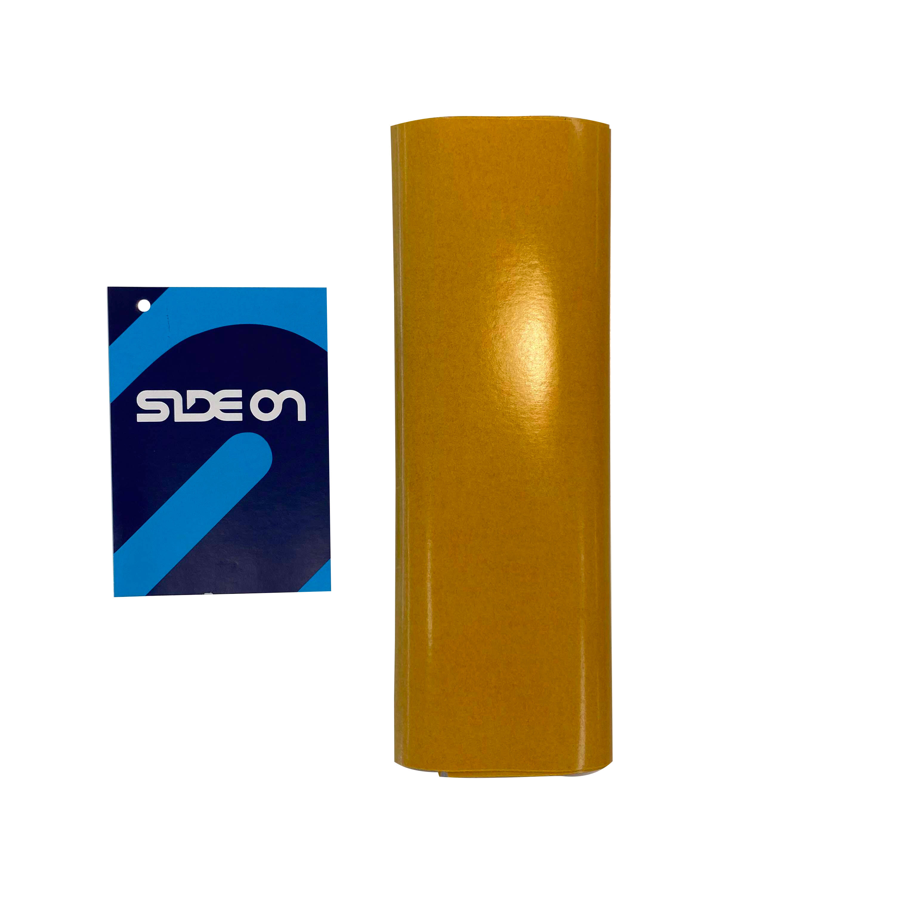 Rigo Reparaturset Windsurfen Monofilm