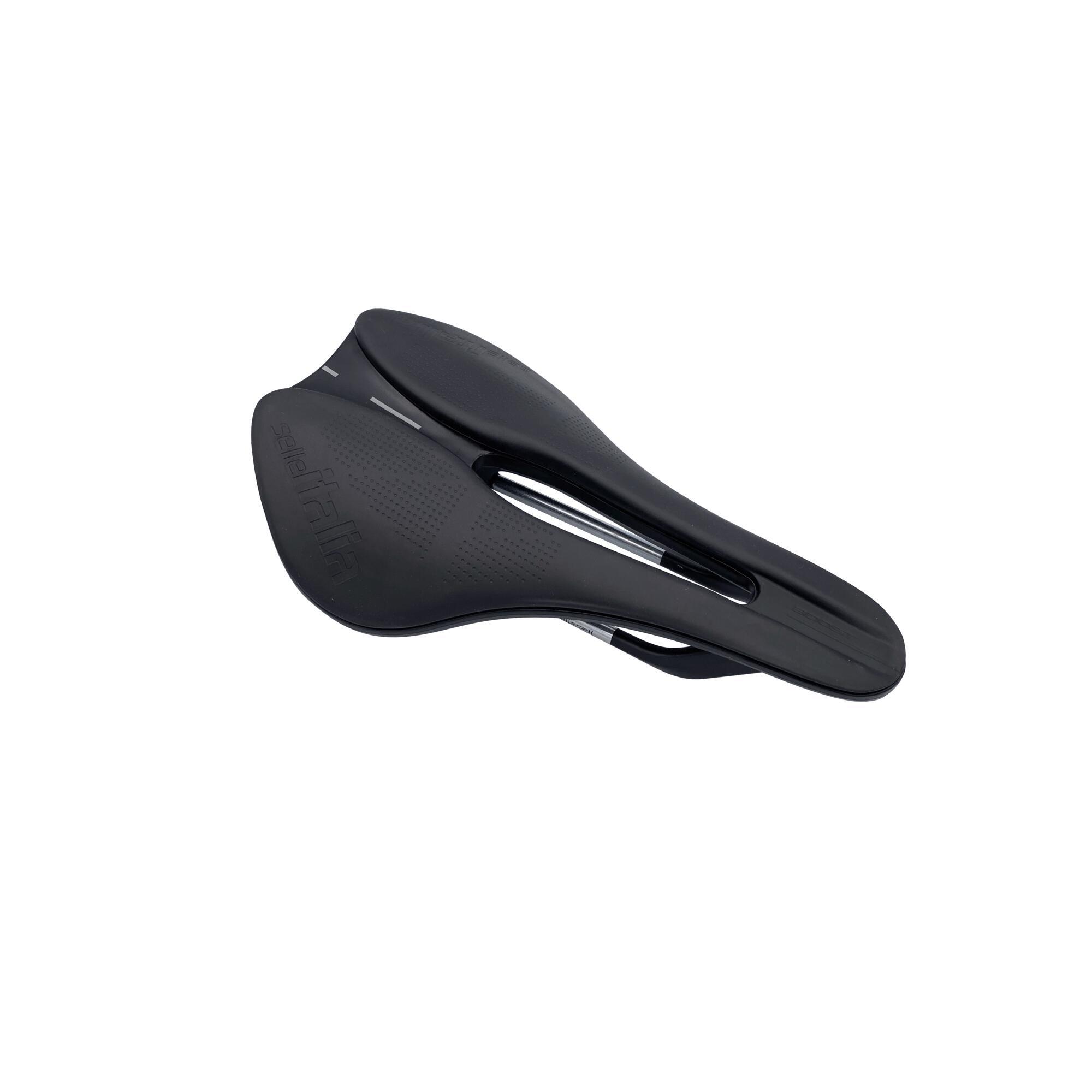 Selle Italia Fahrradsattel Selle Italia Sport SuperFlow