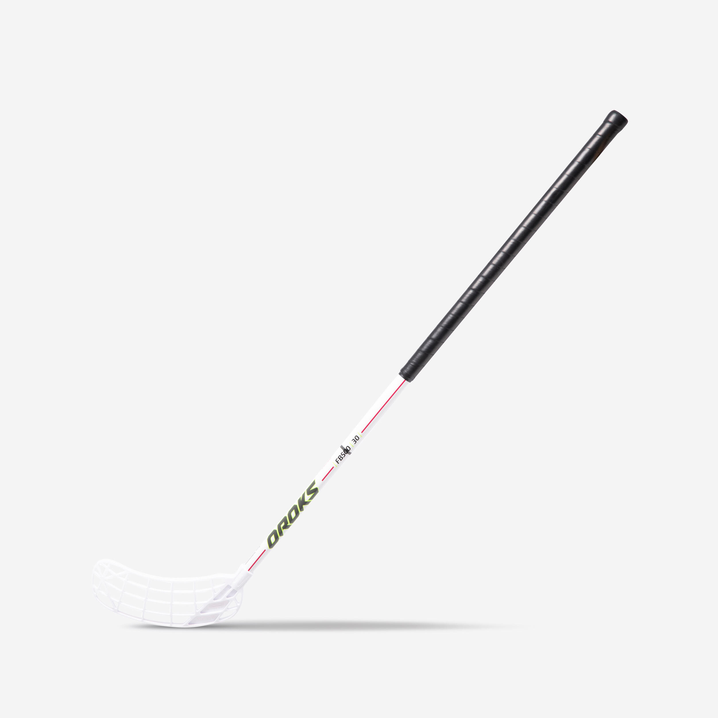 Oroks Floorballschläger FB 500 links