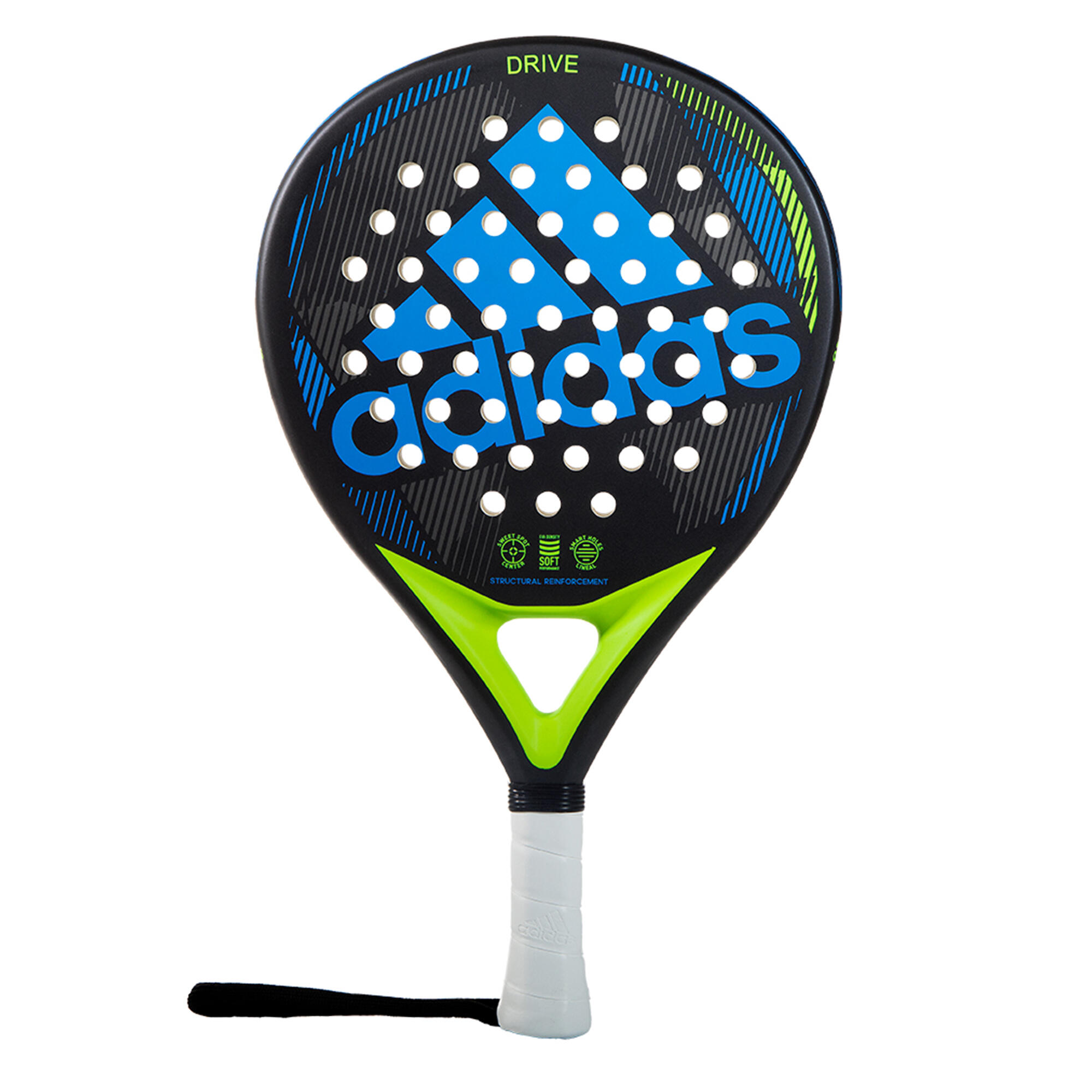 Adidas Padelschläger Adidas - Drive 3.1