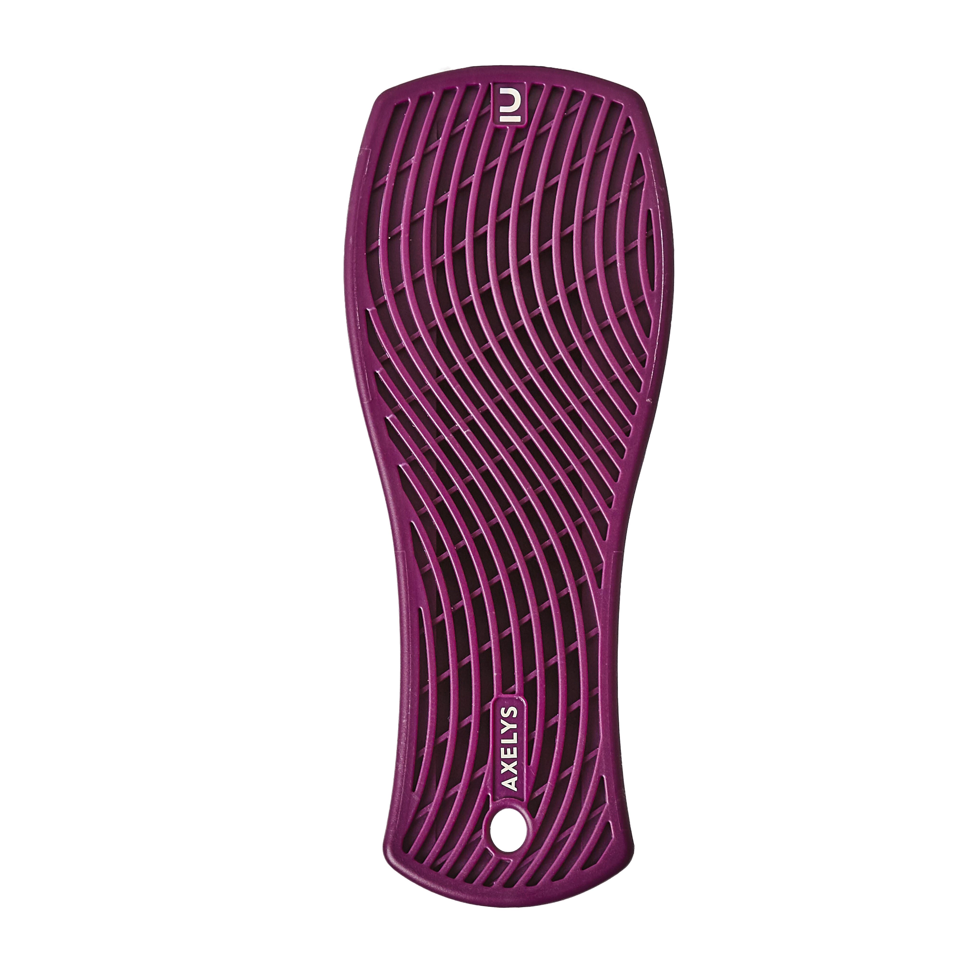 Axelys Spinner Drehscheibe Eiskunstlauf