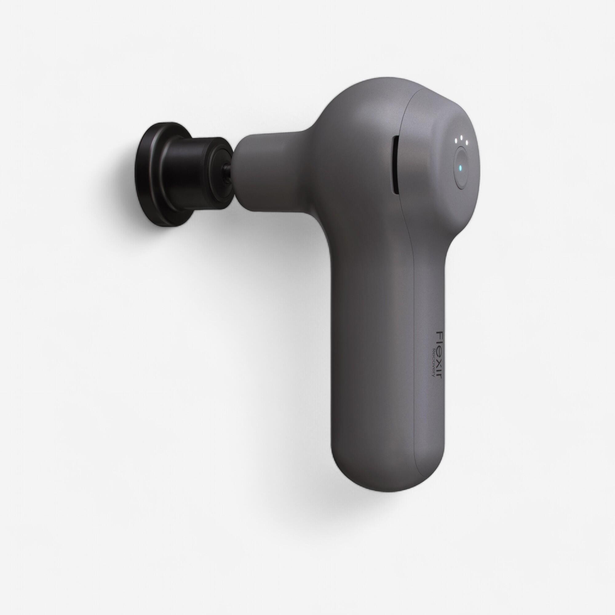 Flexir Massagepistole FLEXIR / FLEXIR Muscle Massager