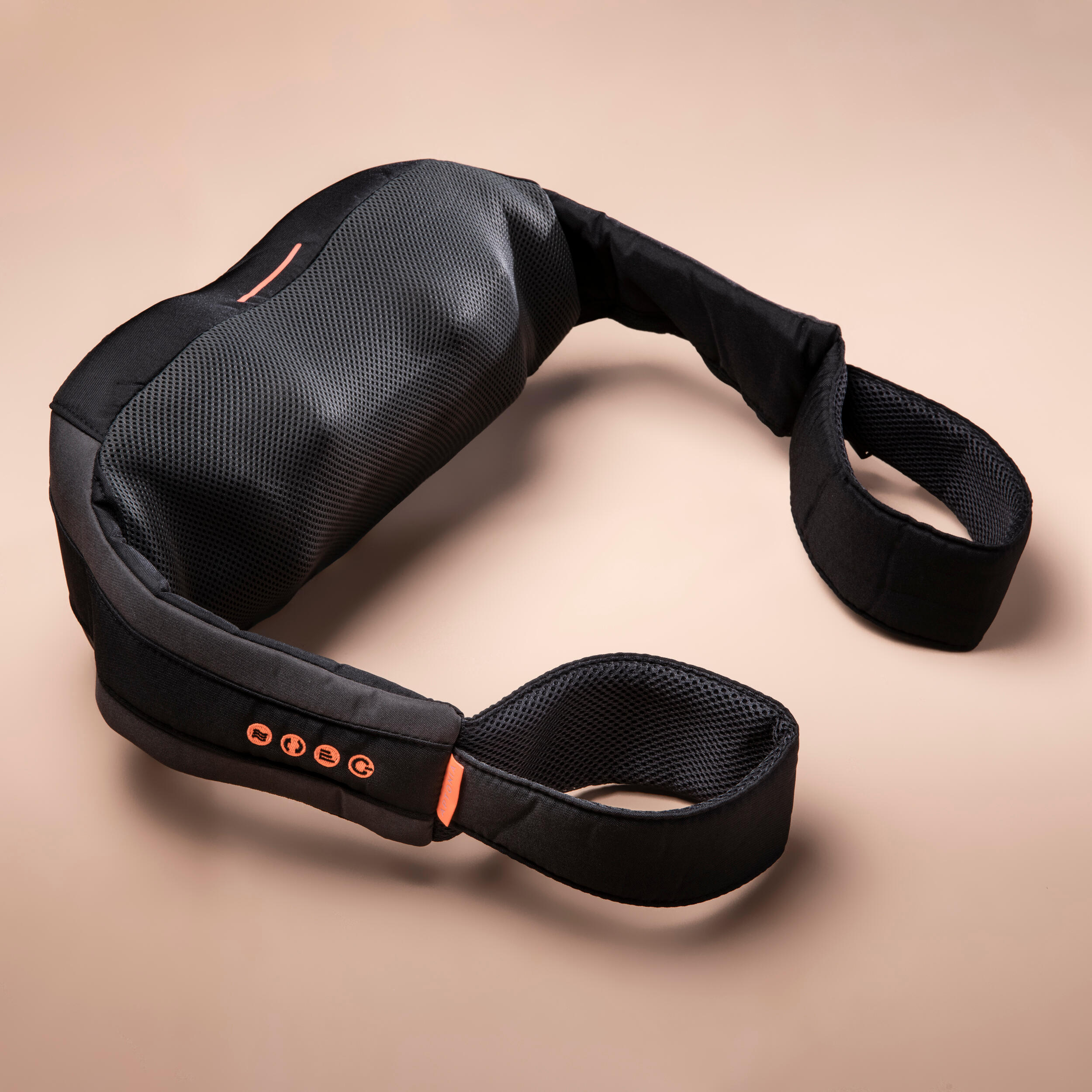 Aptonia Elektronischer Massagegurt