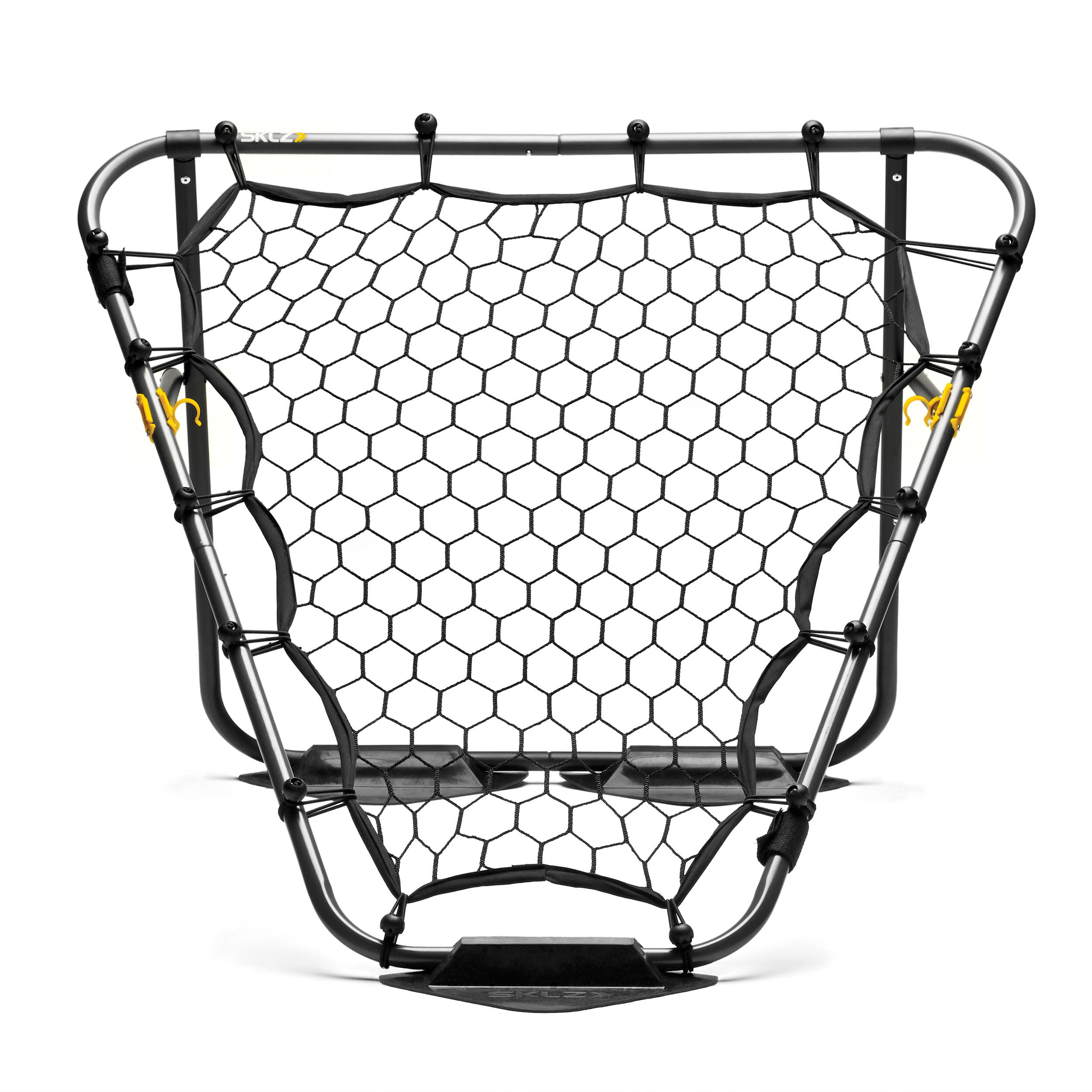 Sklz Rückprallwand Solo Assist Trainier