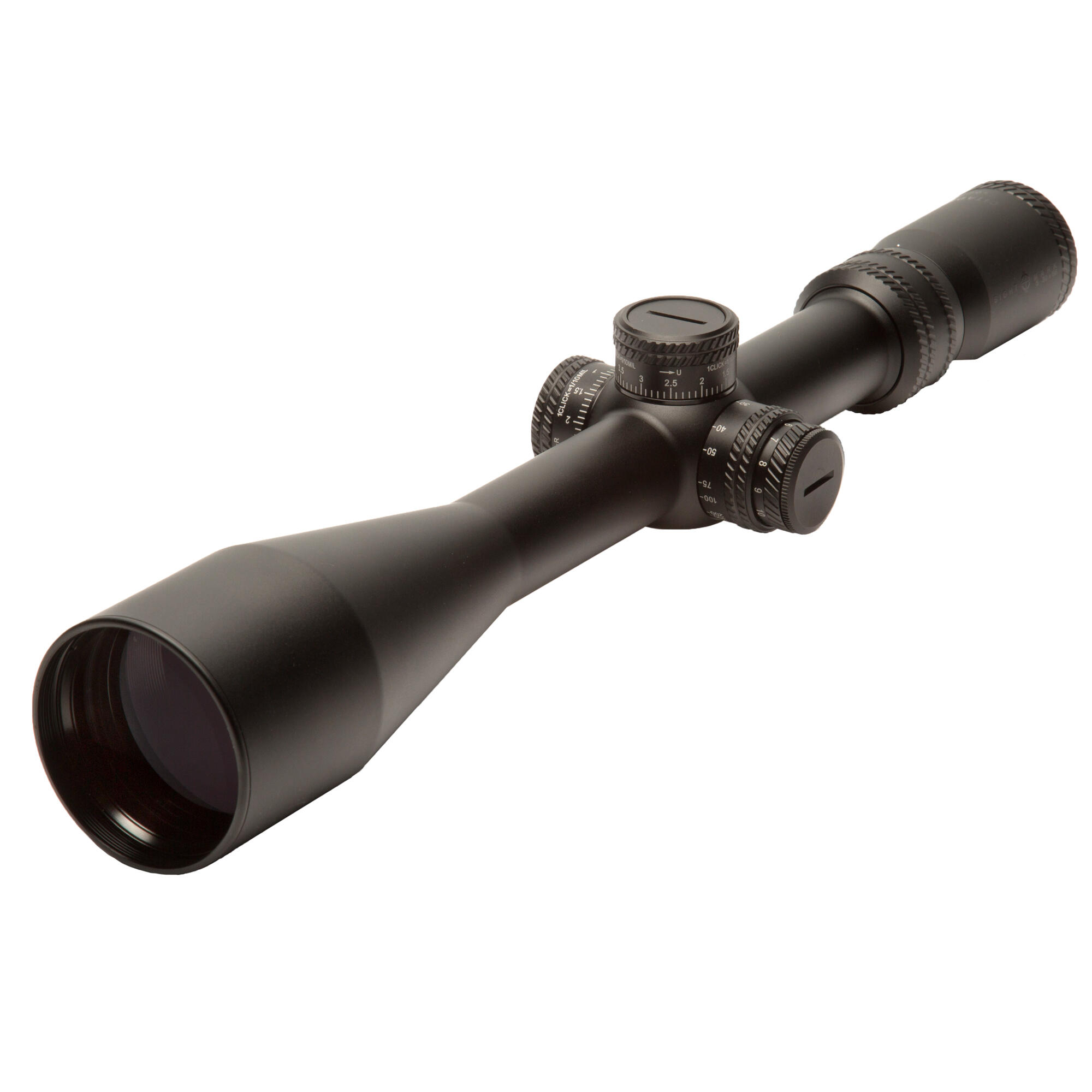 Sight Mark Zielfernrohr SIGHTMARK CITADEL 5-30x56
