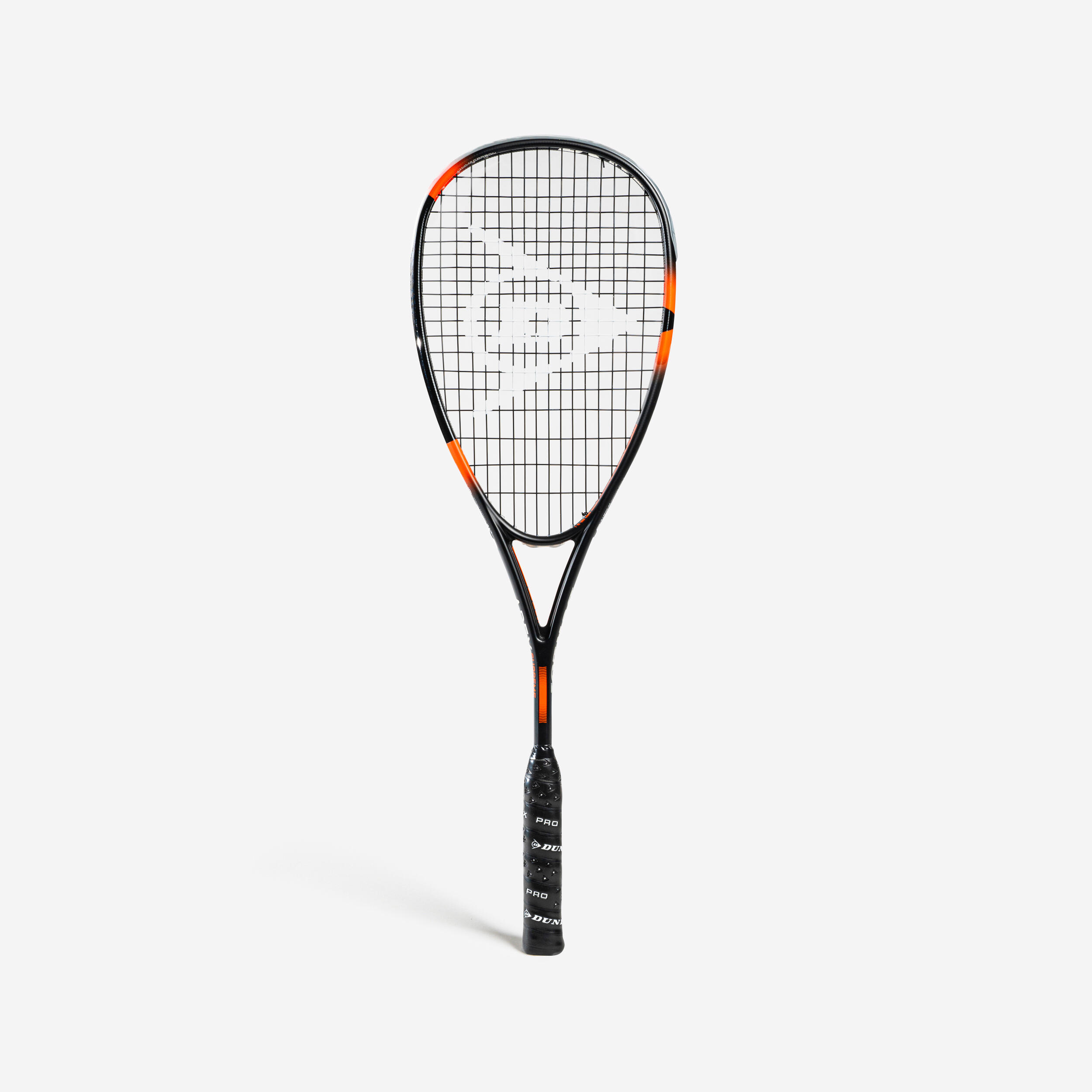 Dunlop Squashschläger Dunlop Suprem Apex 6.0
