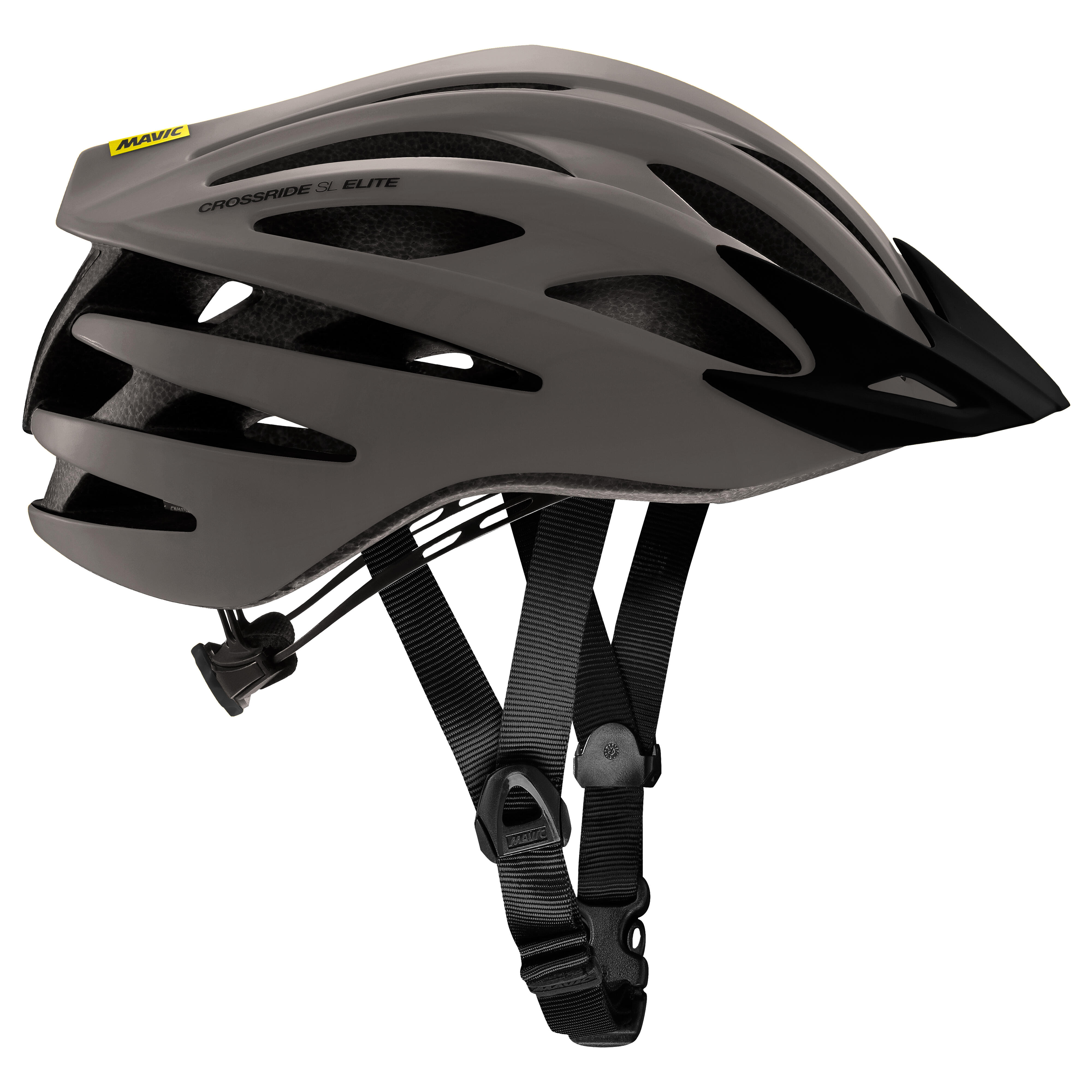 Mavic MTB-Helm MAVIC CROSSRIDE SL ELITE