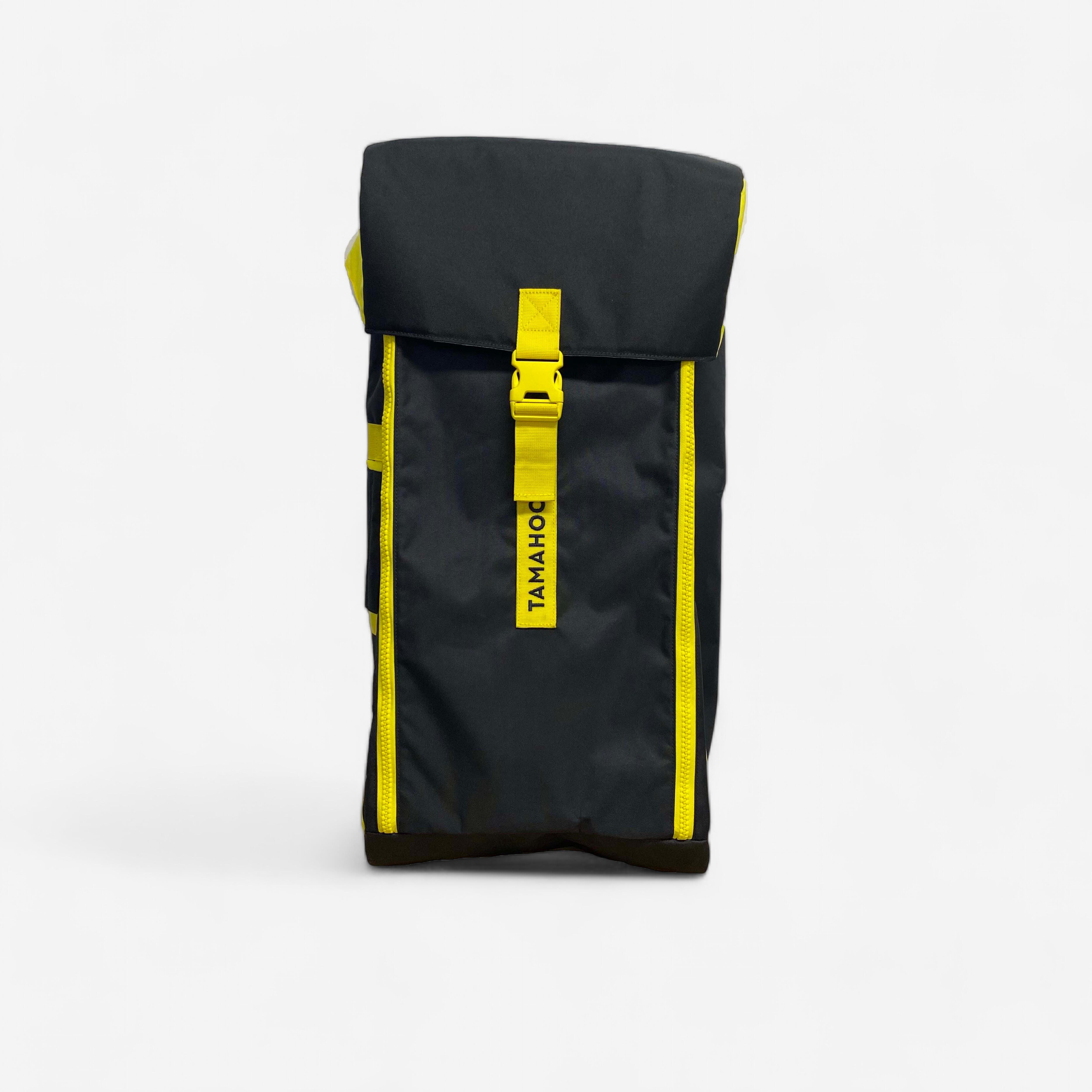 Tamahoo Tasche Zubehör Equipment Bag Windsurfen