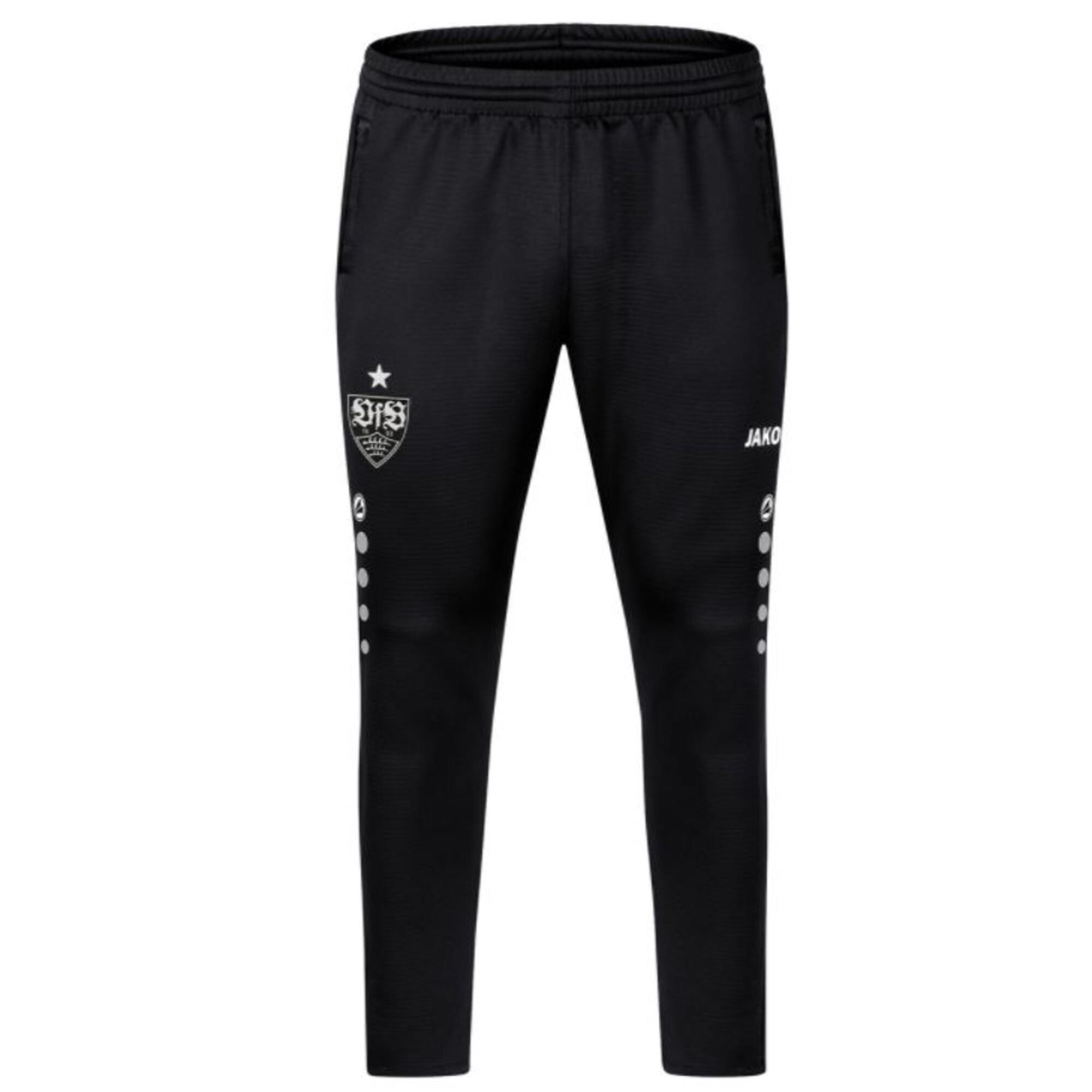 Jako VfB Trainingshose Challenge Erwachsene