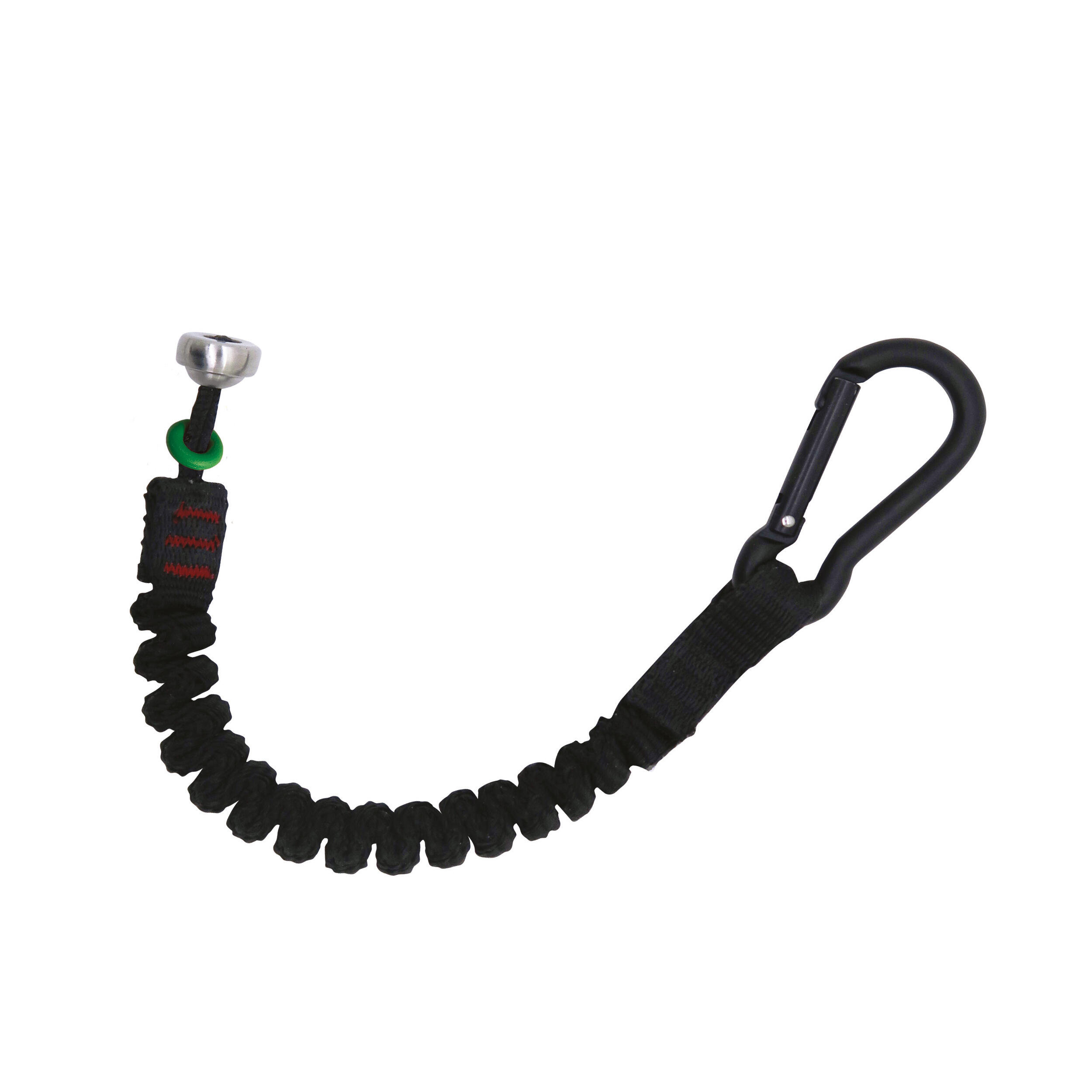 Segura Reissleine elastisch Airbag SEGURA Weste Herren Damen Kinder