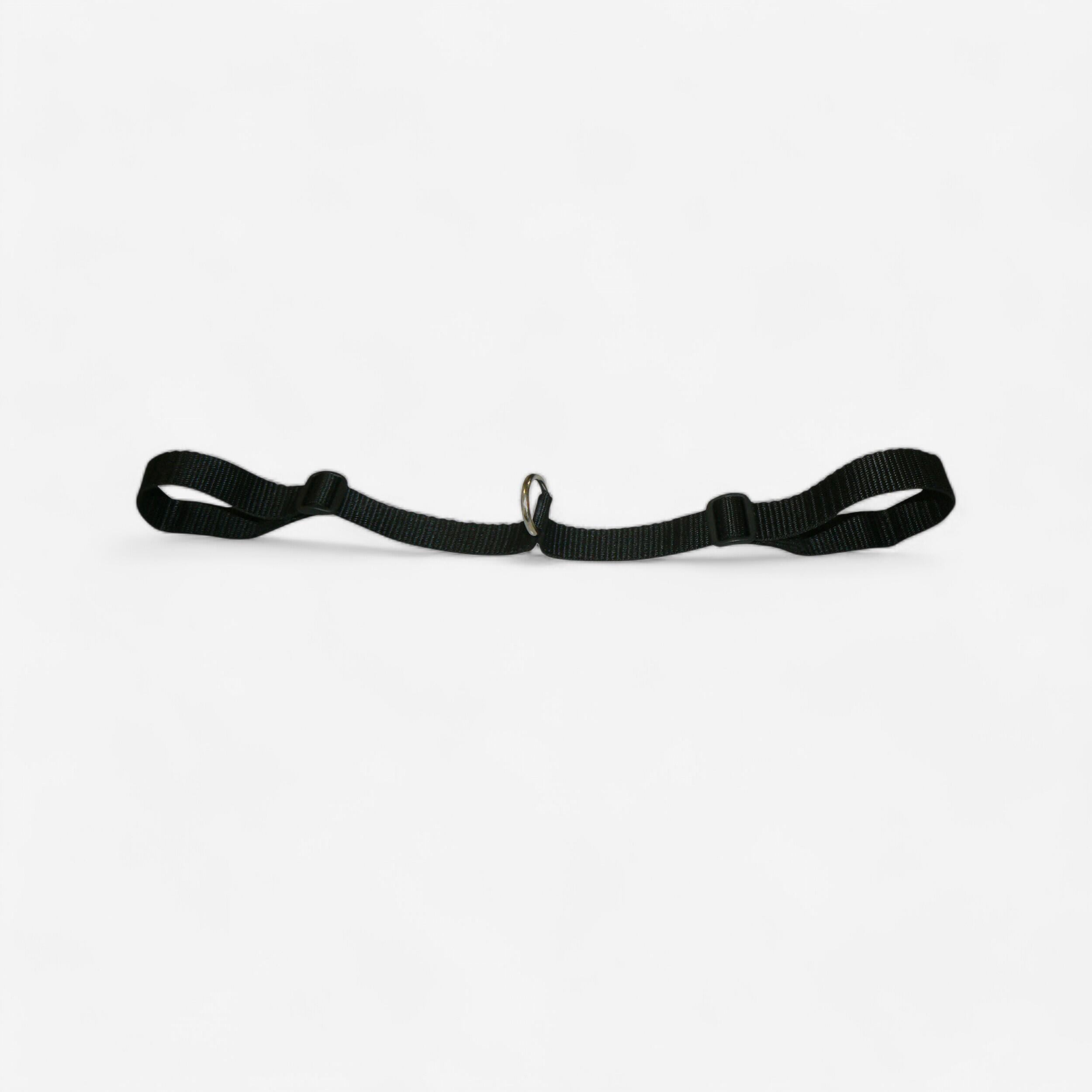 Segura Sattelbefestigungsgurt Sicherheitsweste Airbag SEGURA