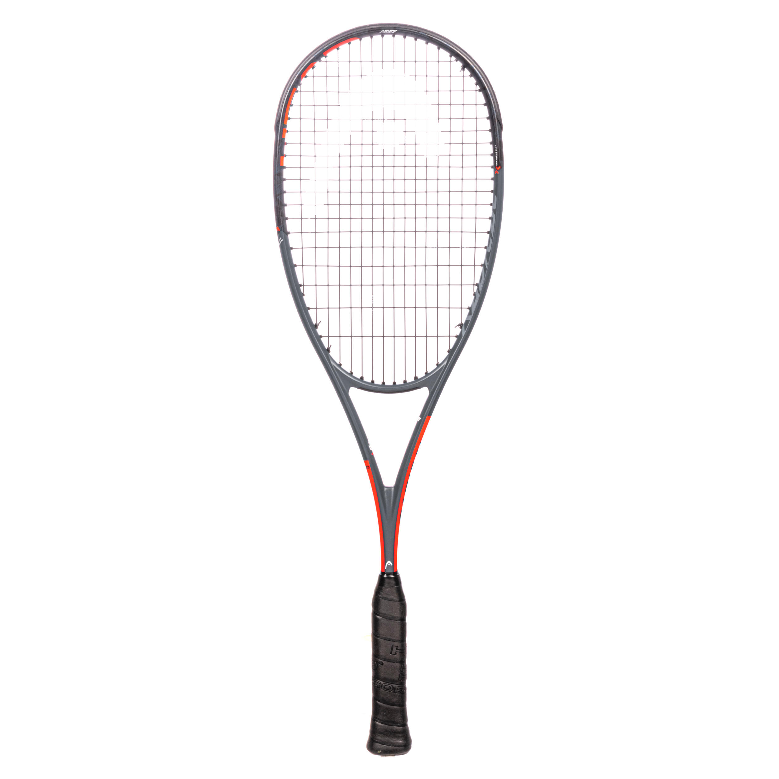 Head Squashschläger Head Radical 135 X