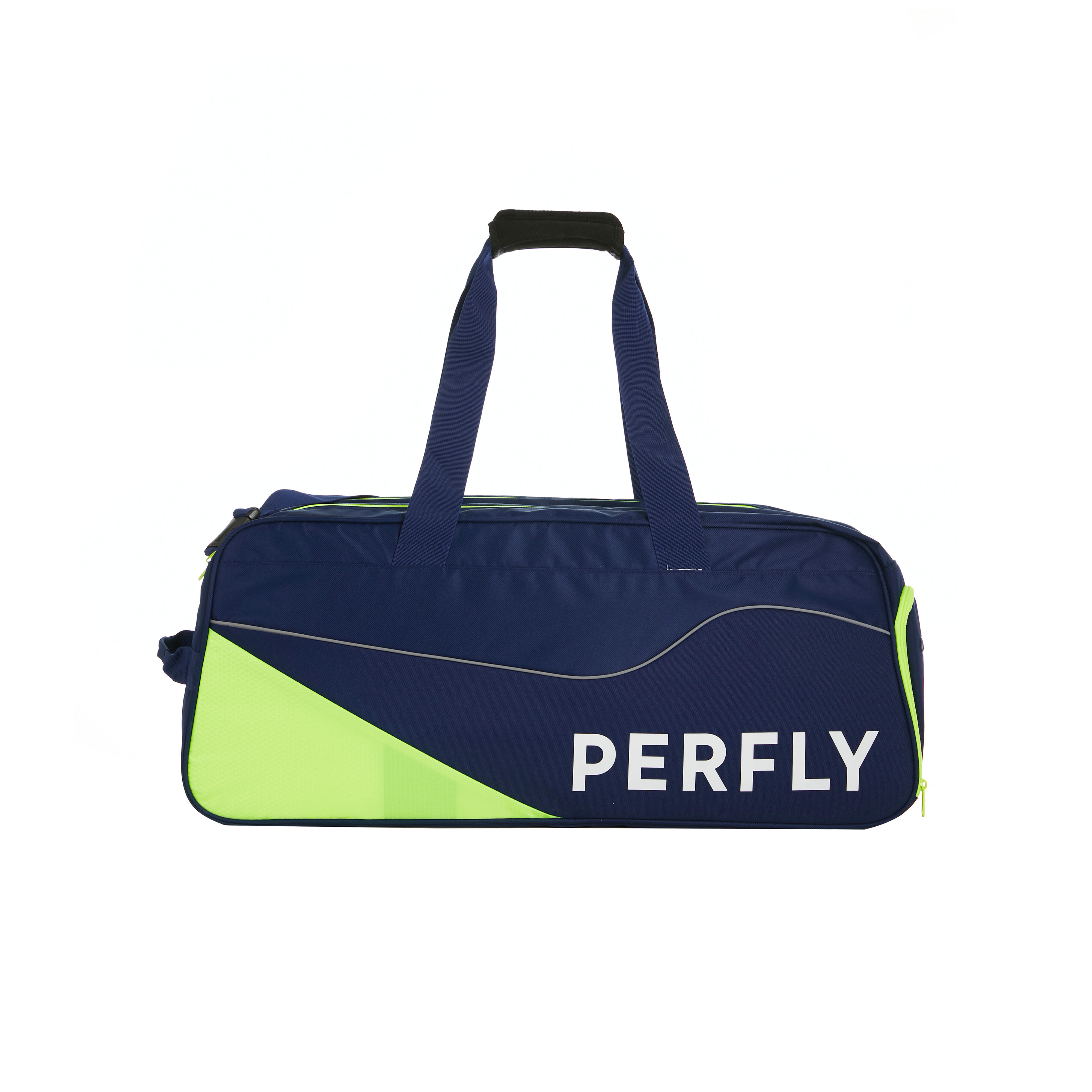 Perfly Badmintontasche BL 990 marineblau