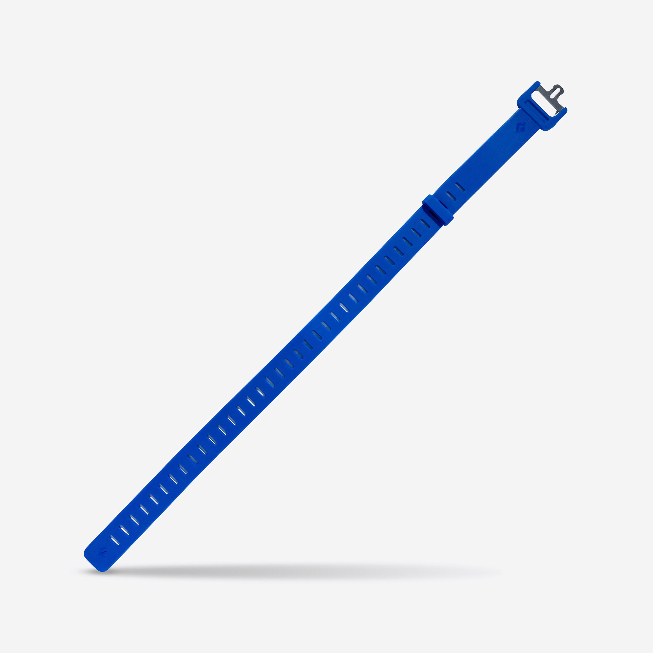 Black Diamond SKI- ODER STOCKKLAMMER 50 CM TOURENSKI BLACK DIAMOND BLAU