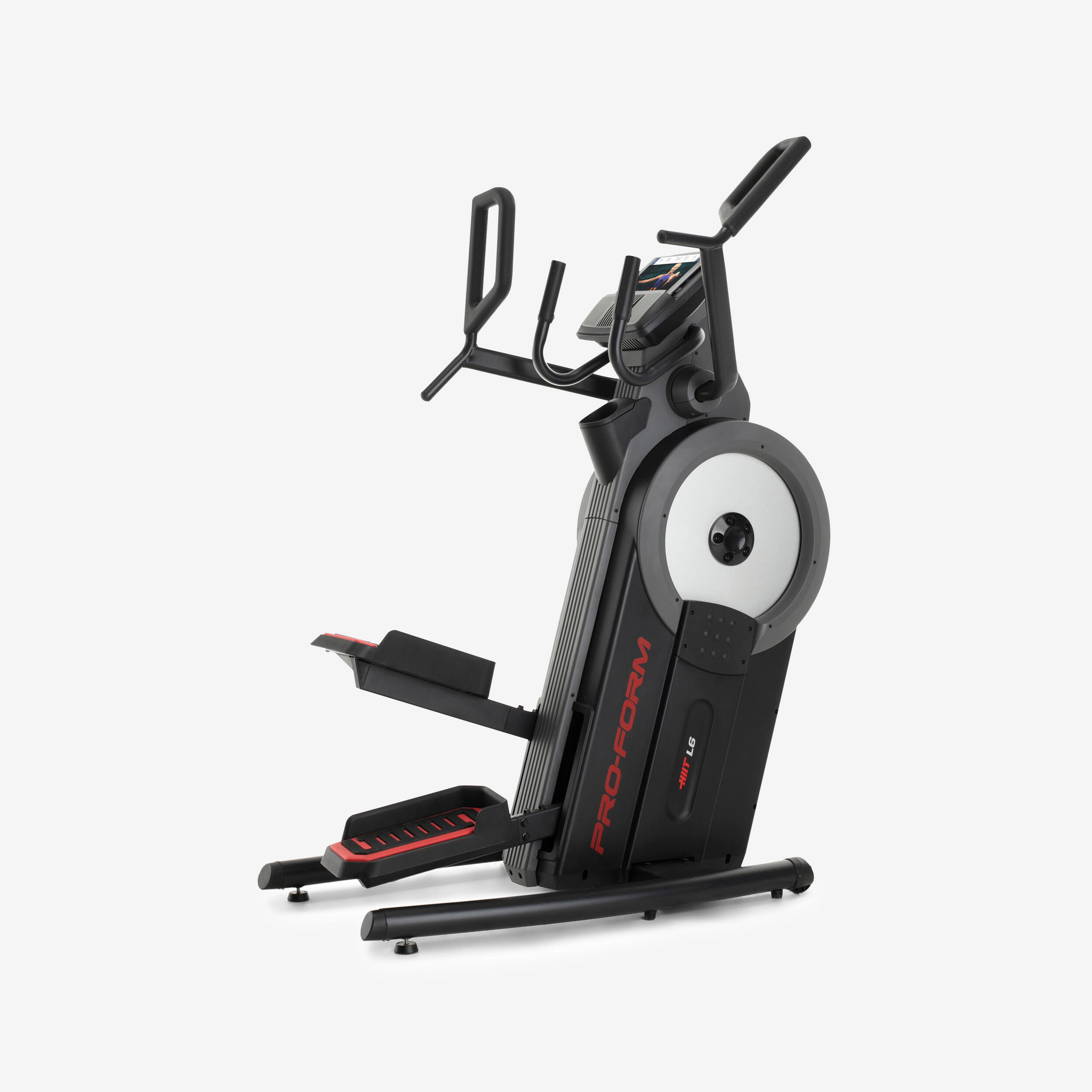 Proform Cardio HIIT Trainer L6