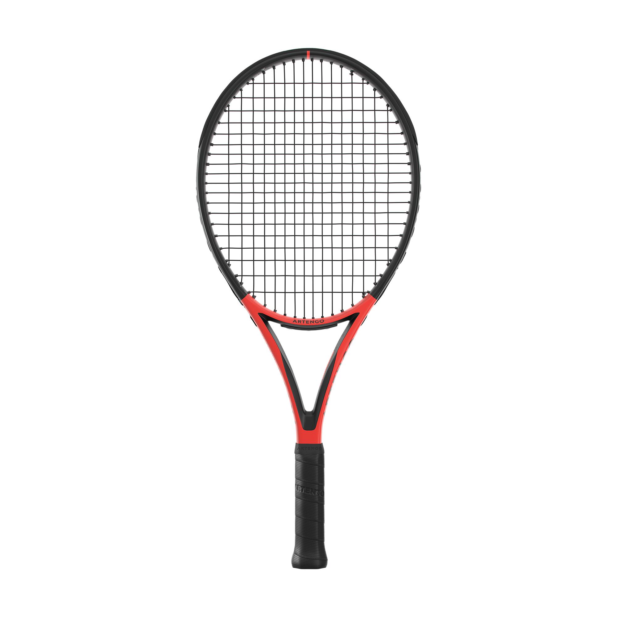 Artengo Tennisschläger Kinder TR990 Power 25 Zoll