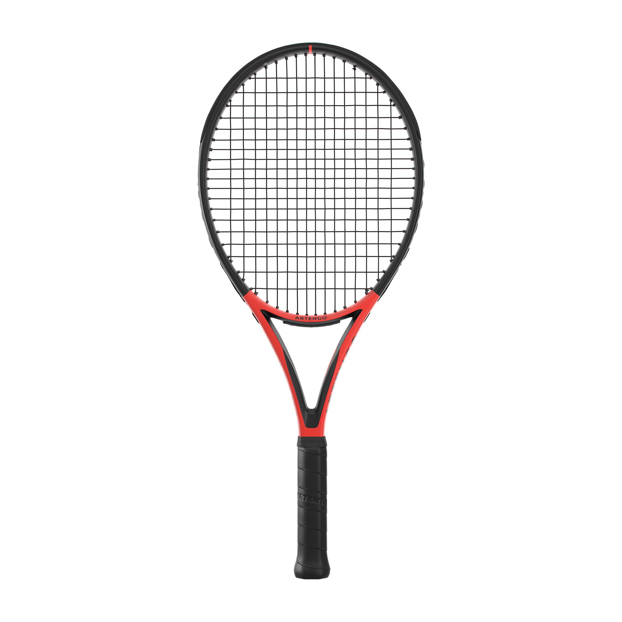 Artengo Tennisschläger Kinder TR990 Power 26 Zoll