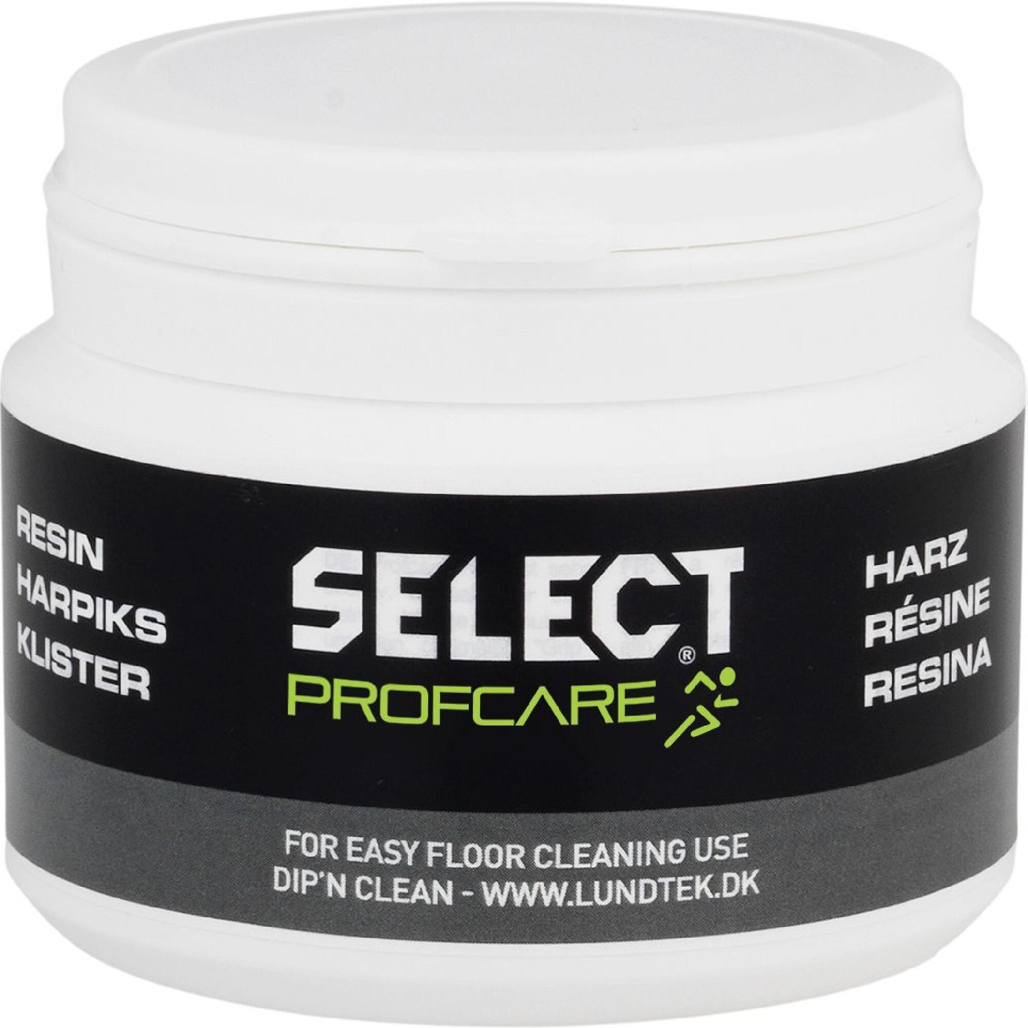 Select Profcare Harz 500 ml Handball-Harz