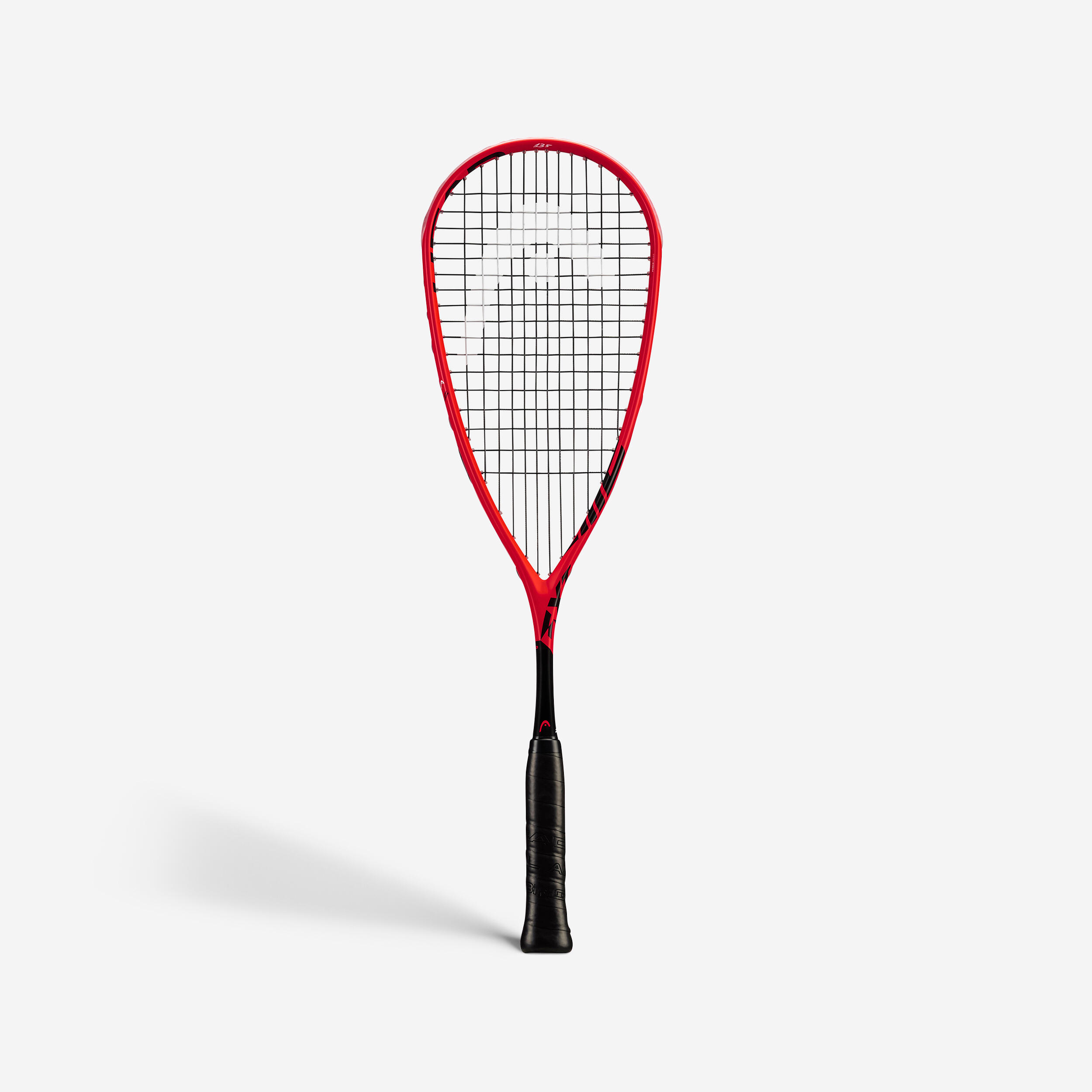 Head Squashschläger Head Extreme 135