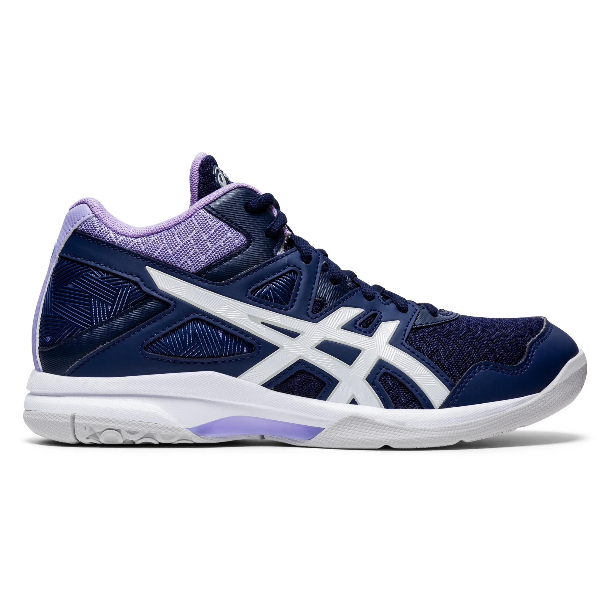 Asics Volleyballschuhe Gel Task MT2 Damen