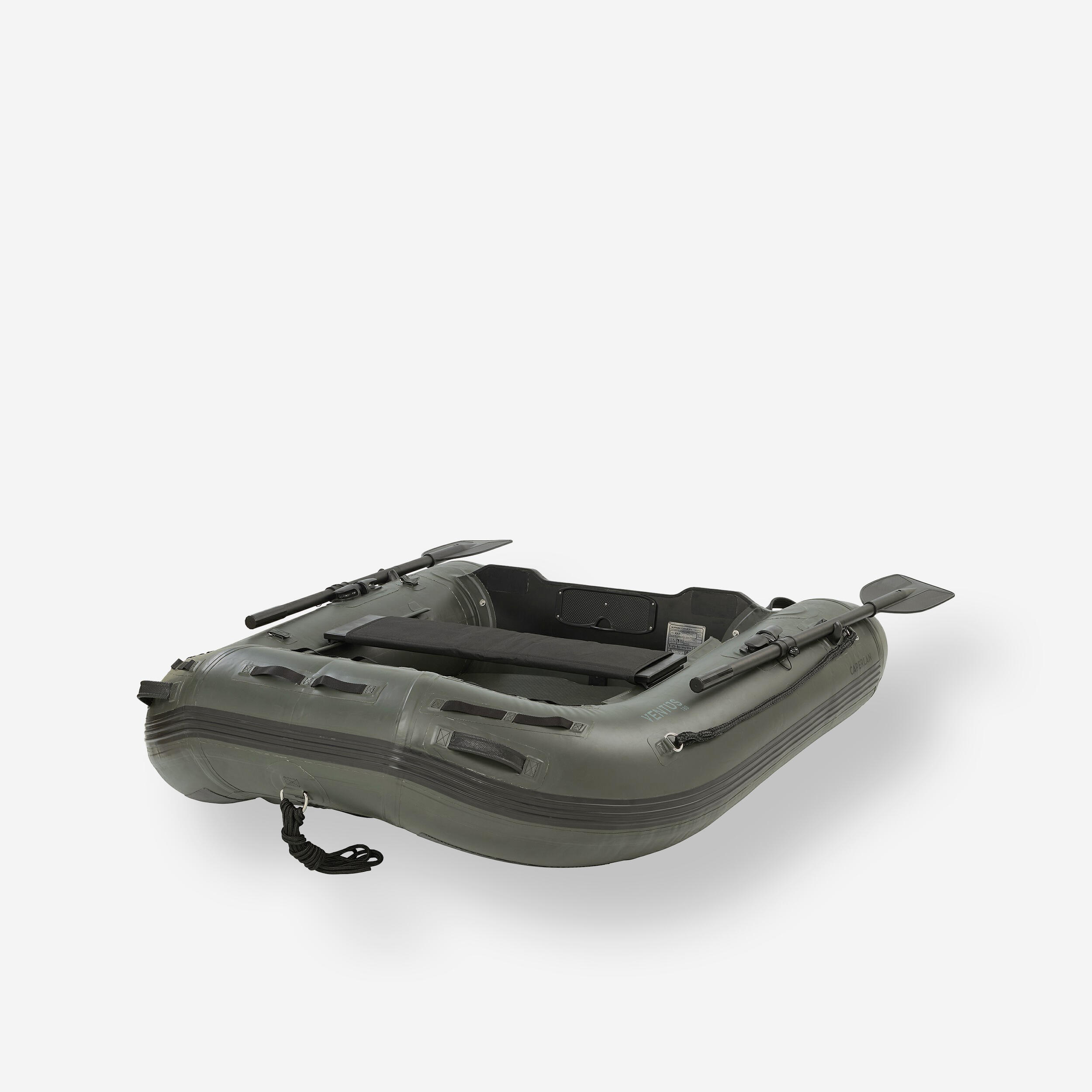 Caperlan Schlauchboot VENTUS 180