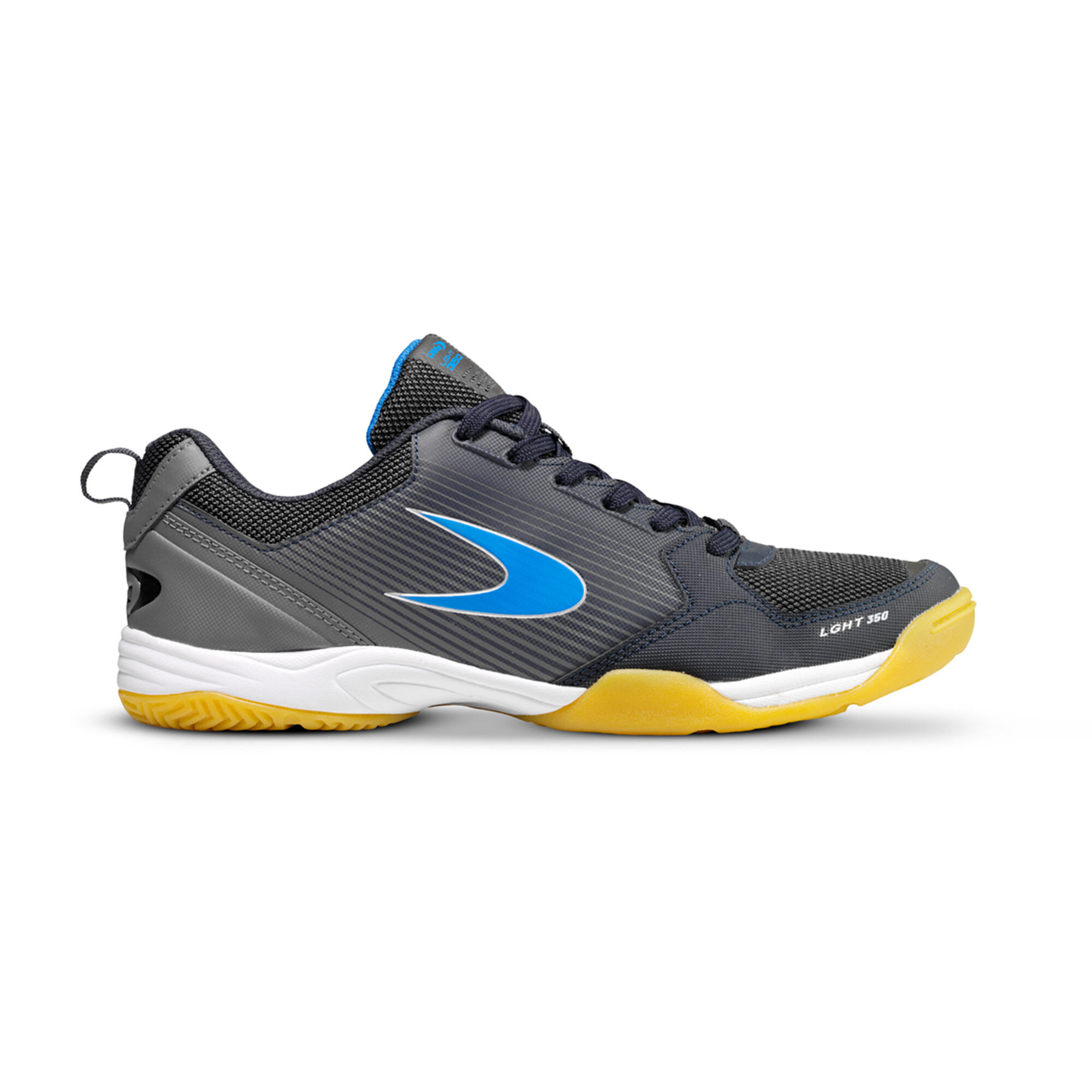 Dita Hockeyschuhe Halle Light 150 Damen/Herren DITA