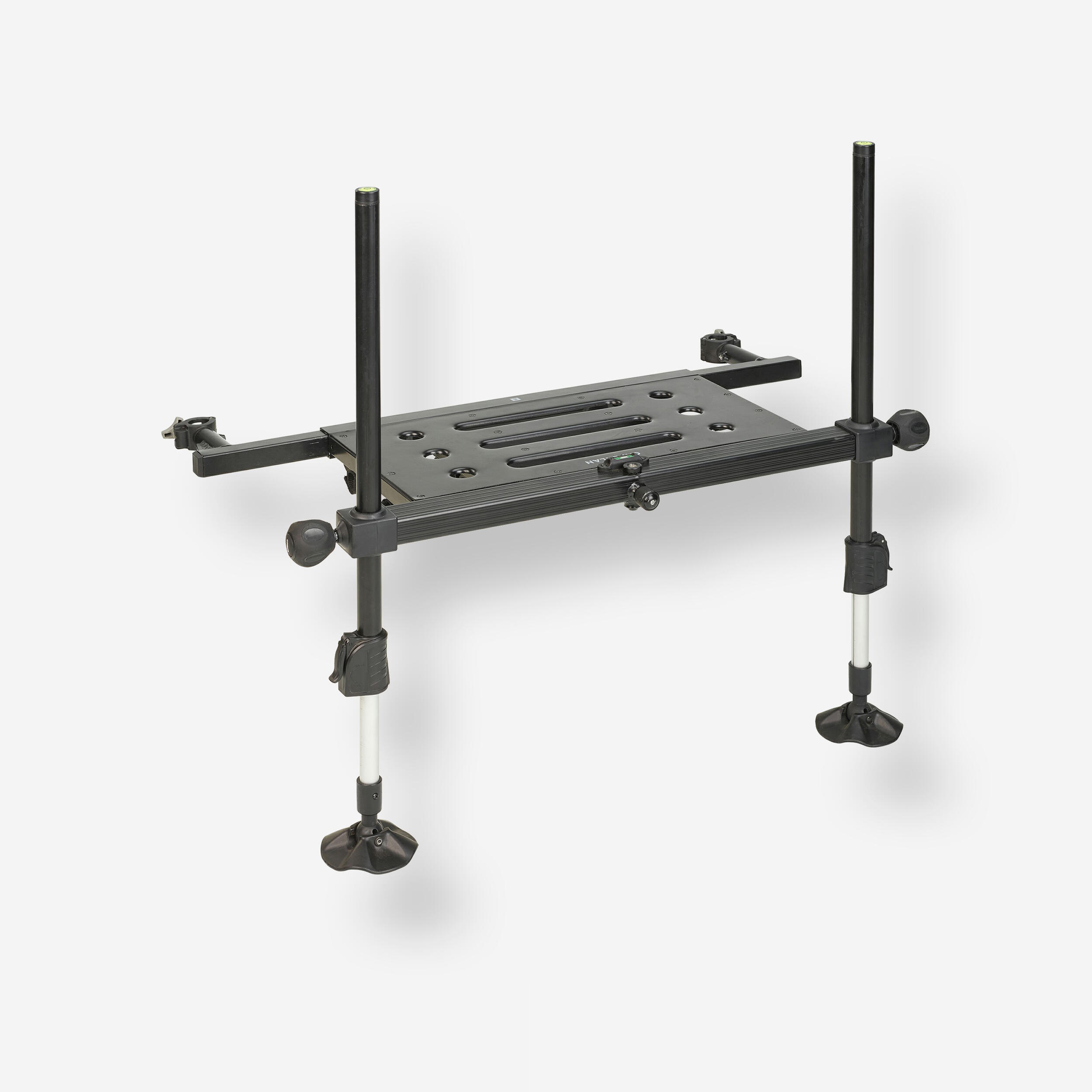 Caperlan Angelanleger für Feedersitz CSB CDK