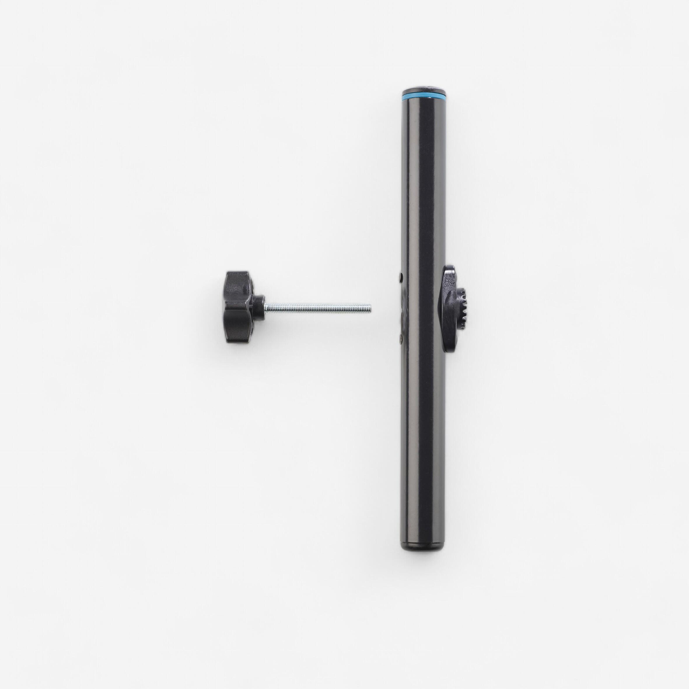 Caperlan Zubehörständer CSB SUPD25 für Stuhl CSB Feeder Adjust