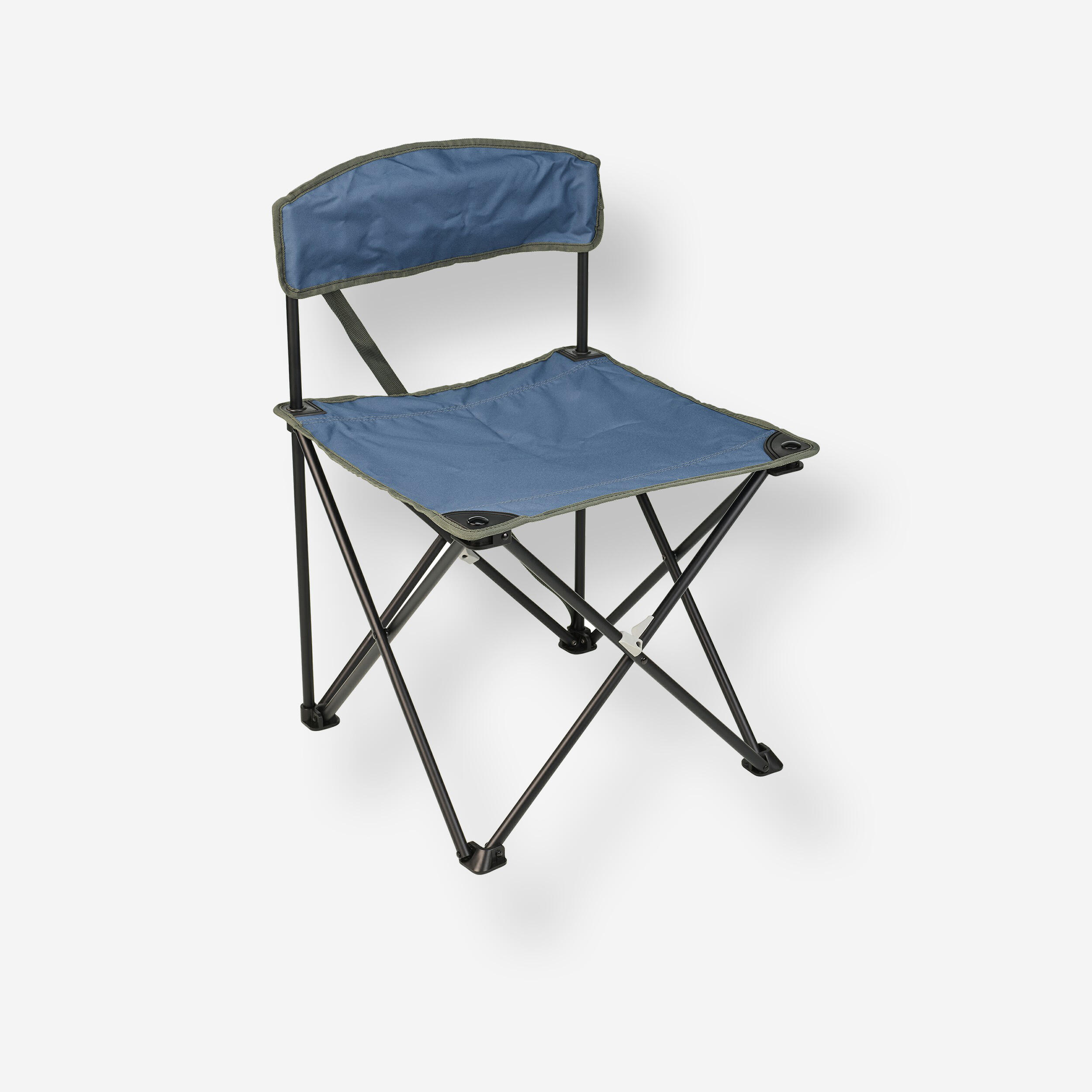 Caperlan Angelstuhl Essenseat 100 Comfort