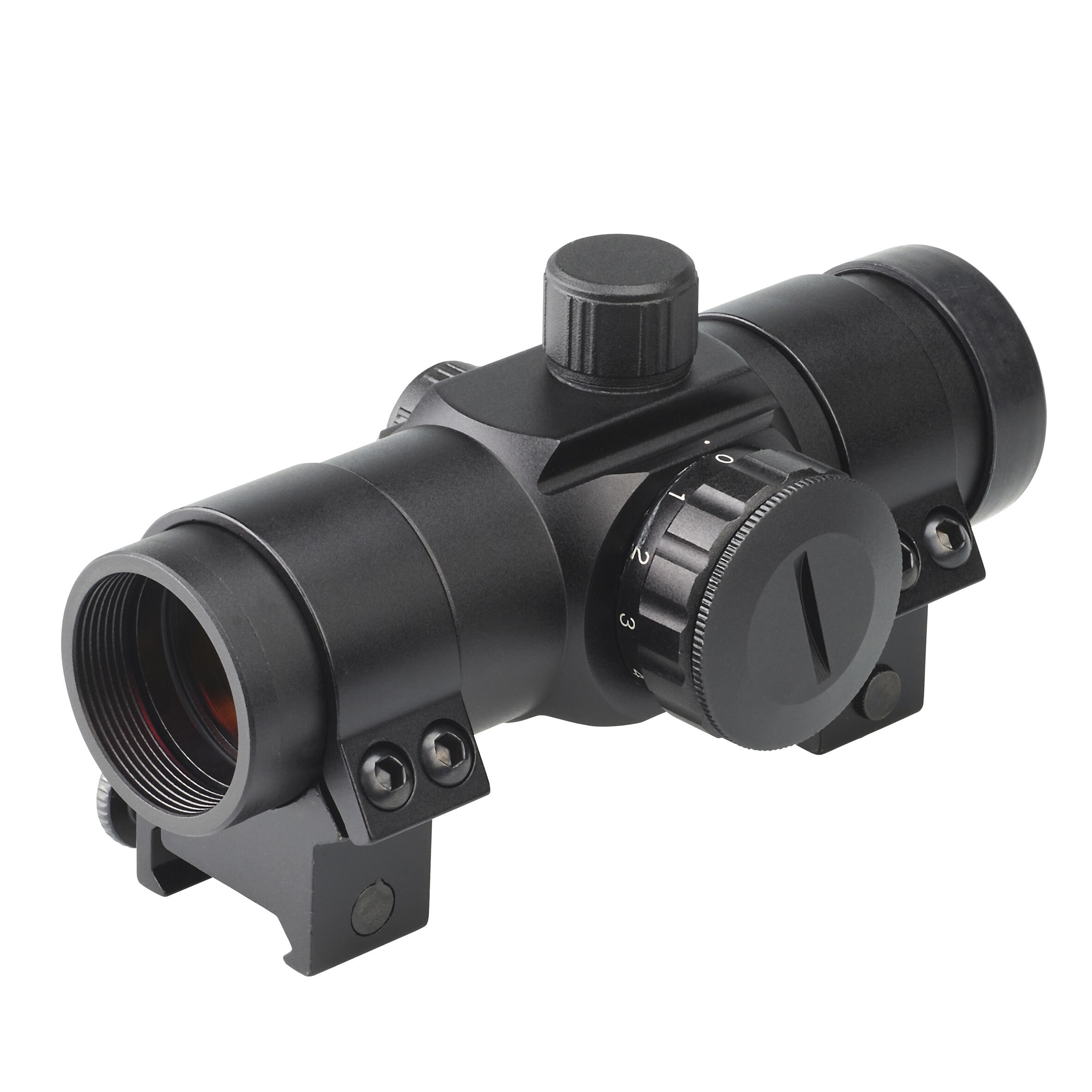 Walther Reflexvisier Top Point II