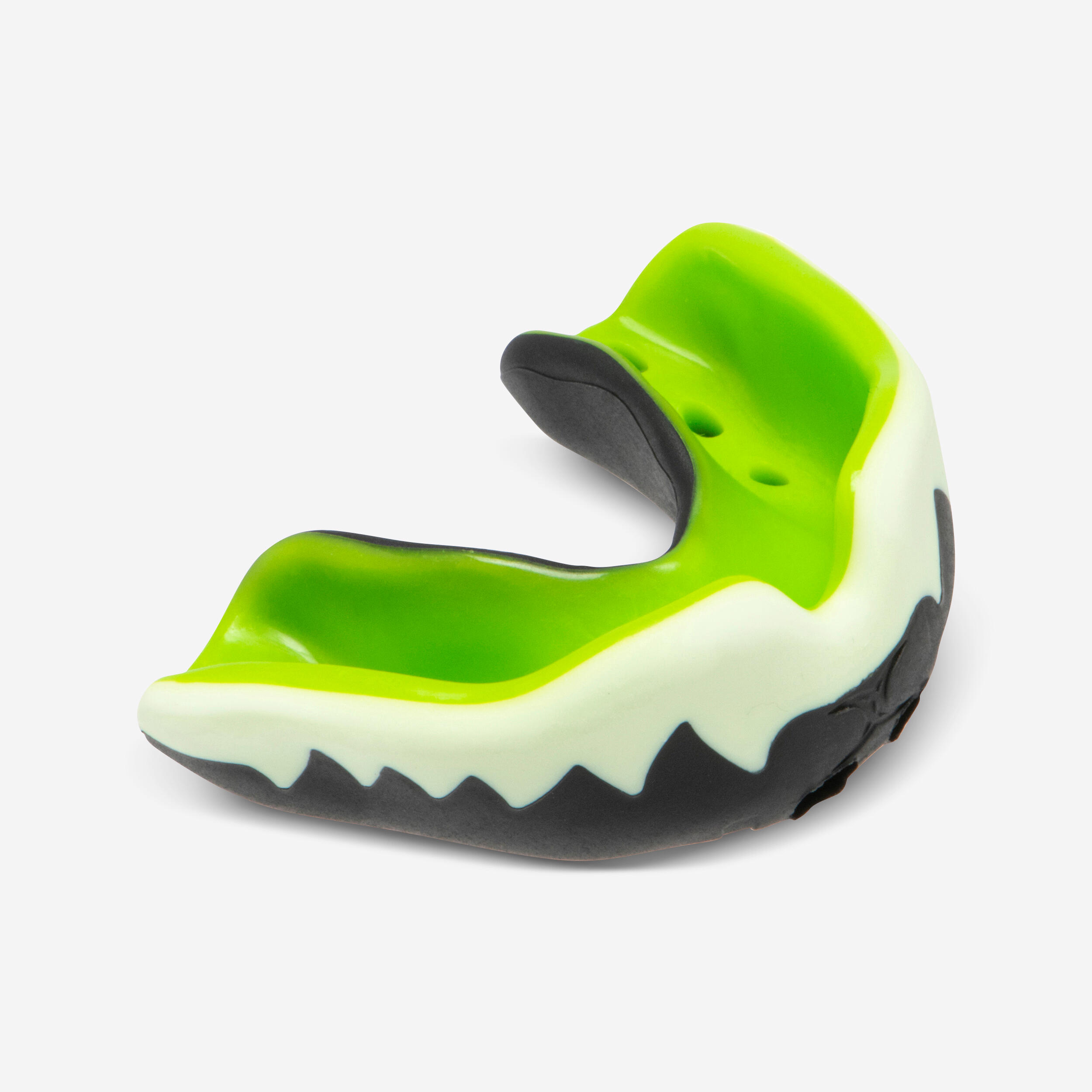 Gilbert Mundschutz Rugby Gilbert Viper Pro