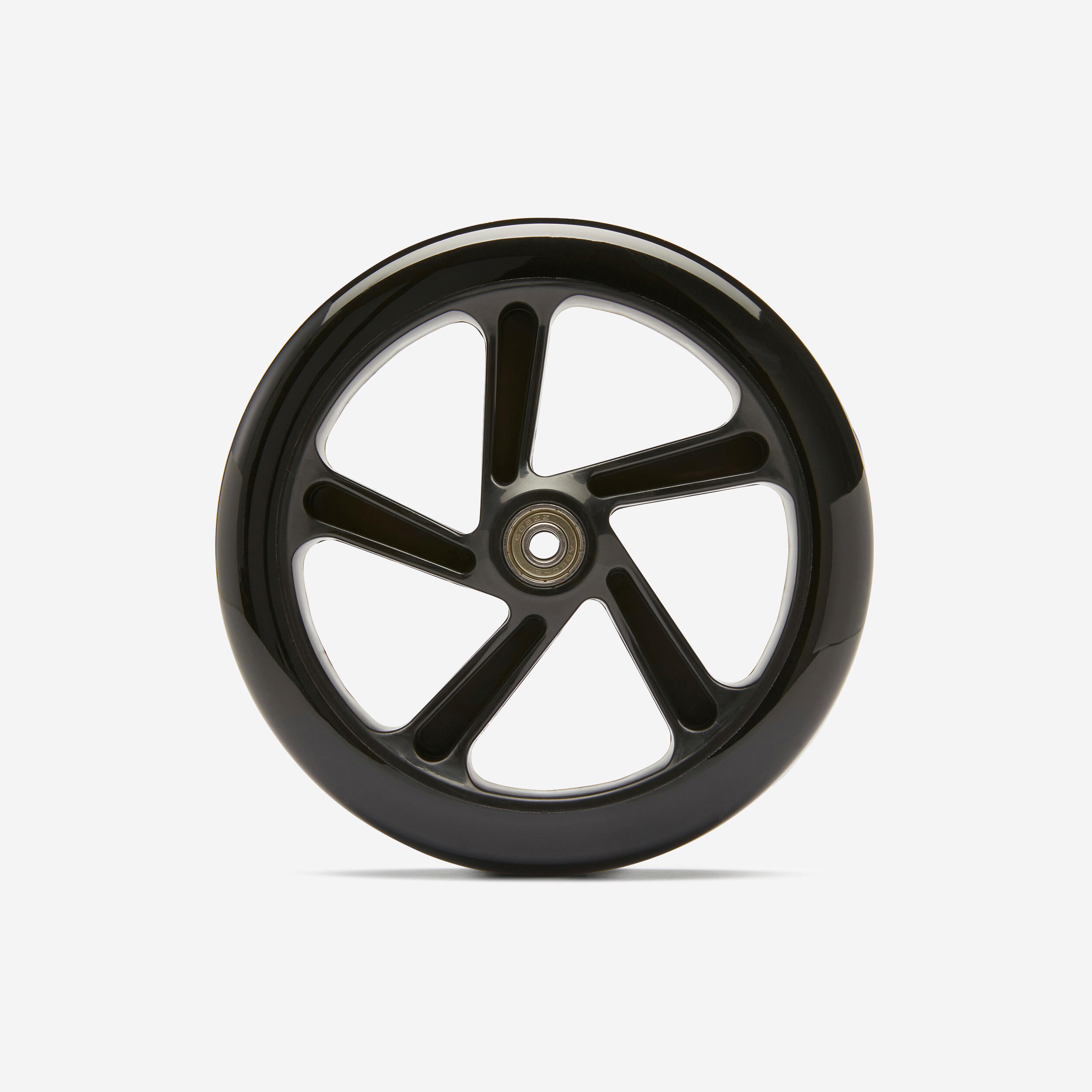 Oxelo Scooter-Rolle Mid 7 - Mid 9 - Town XL (175 mm)