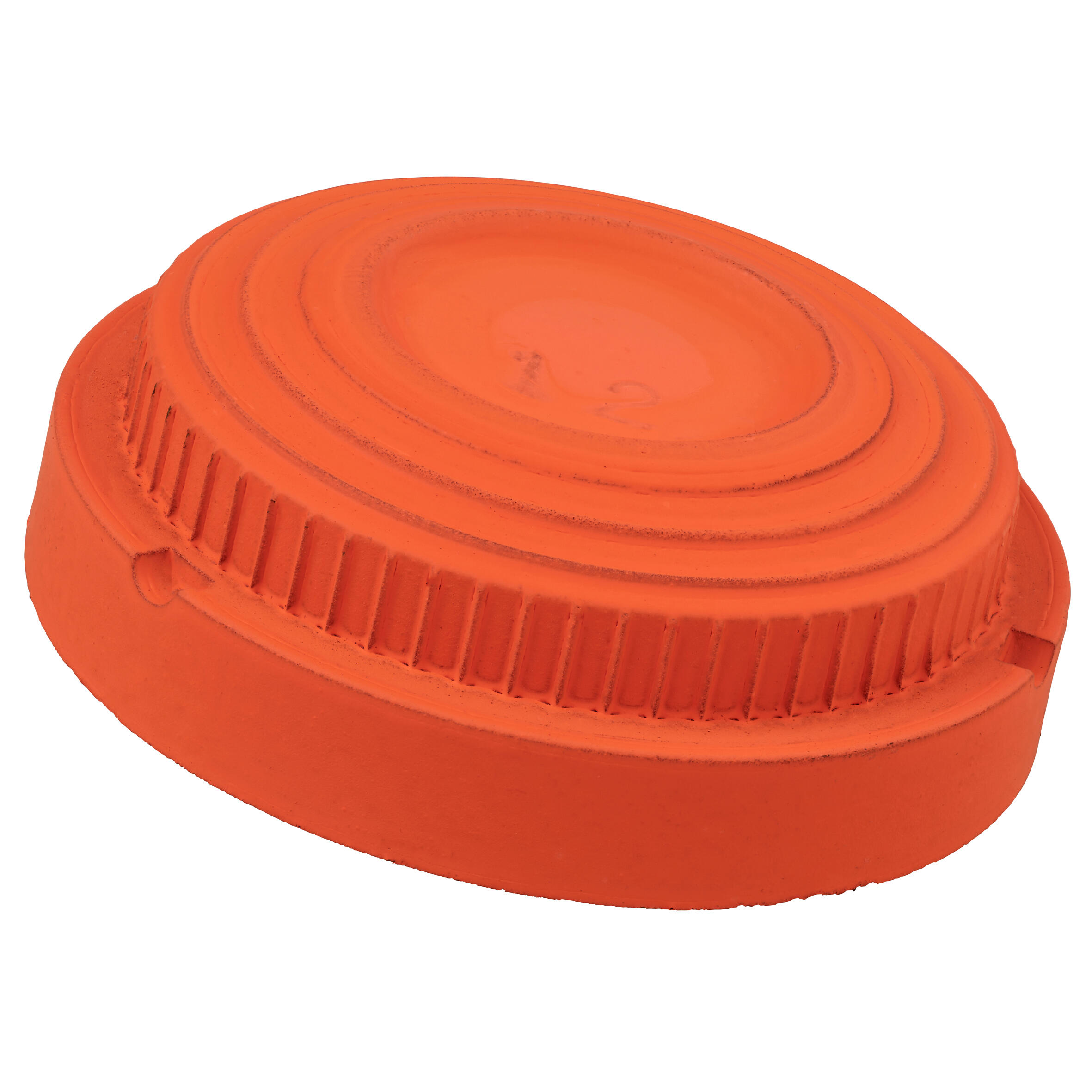 Laporte KARTON MIT 408 WURFSCHEIBEN BALL TRAP BOURDON LAPORTE