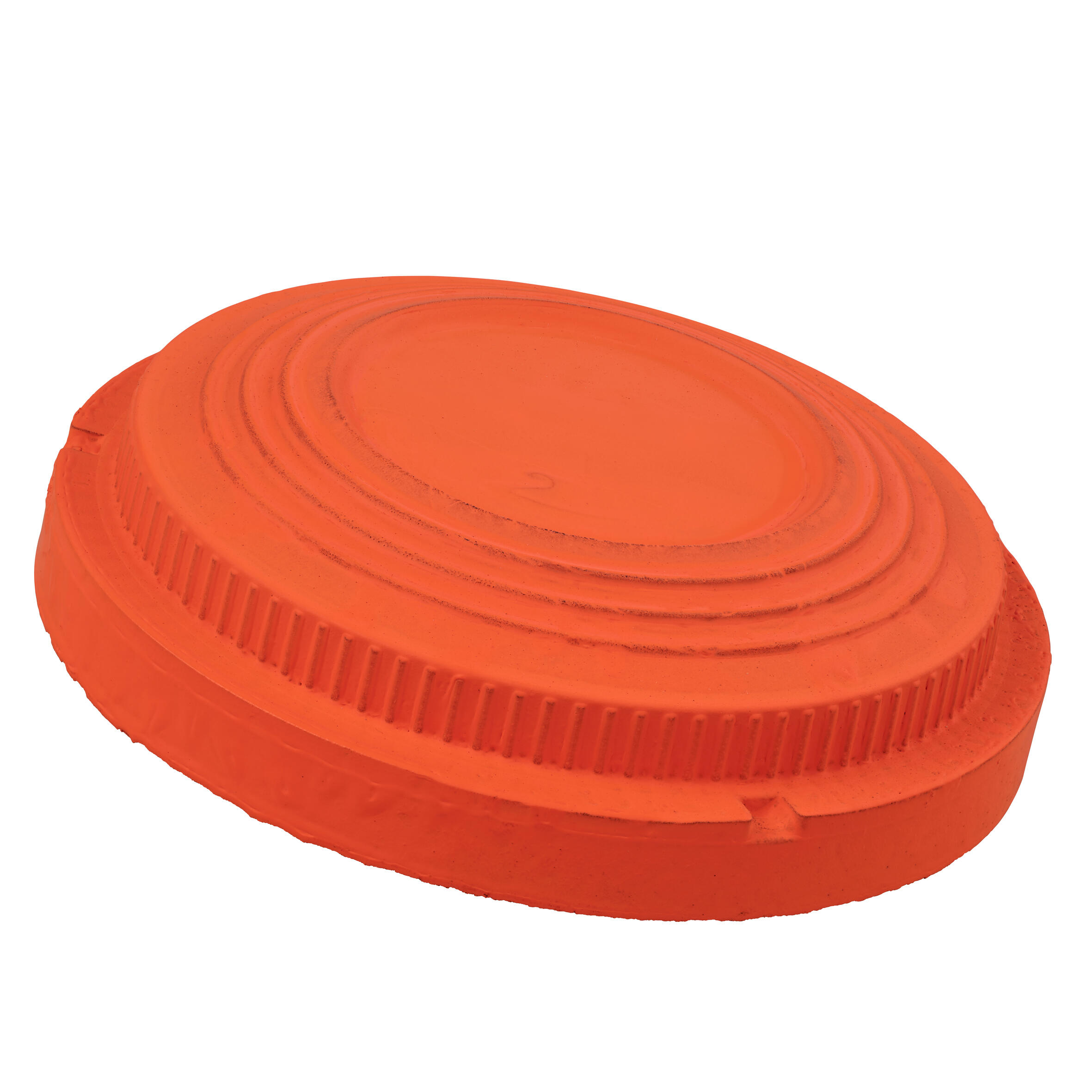 Laporte KARTON 160 WURFSCHEIBEN BALL-TRAP MINI LAPORTE