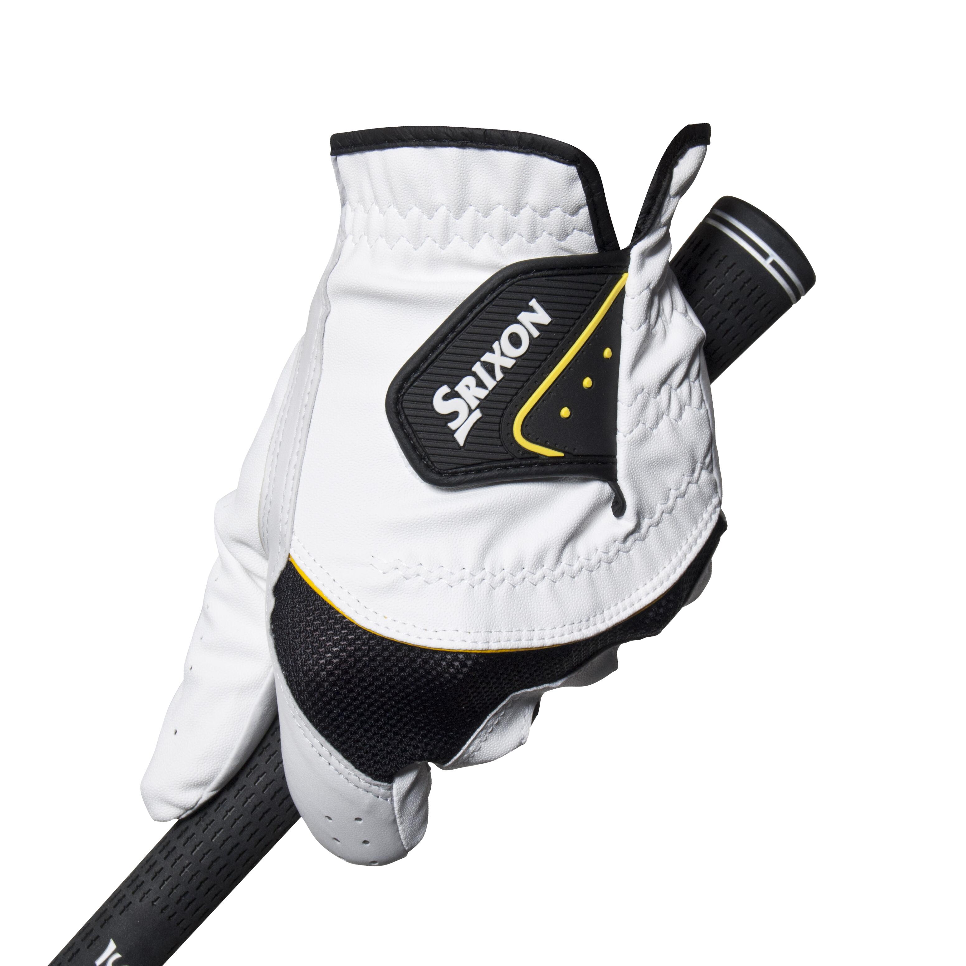 Srixon Golfhandschuh Srixon Hi-Brid Damen