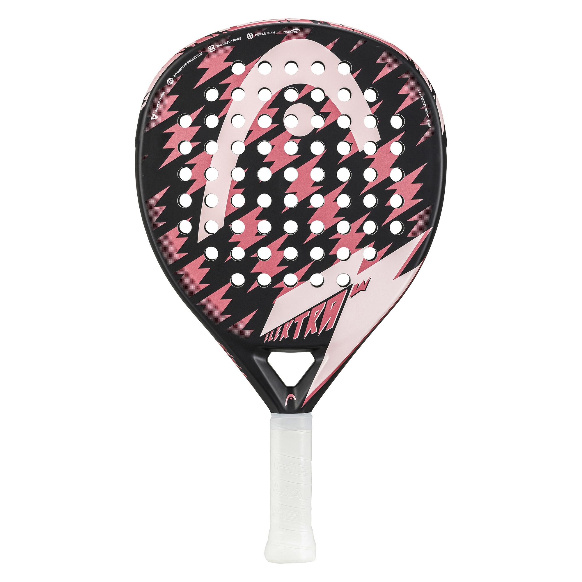 Head Padelschläger Head - Elektra W 22