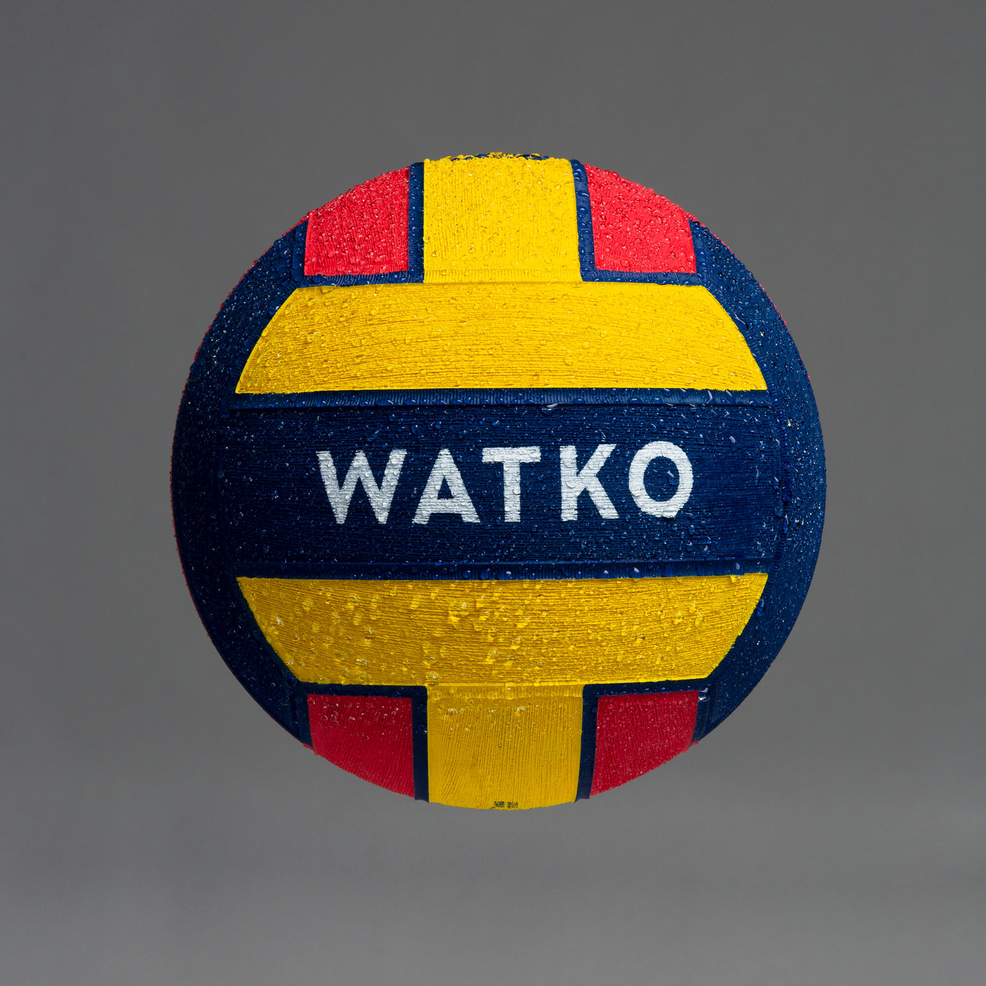 Watko Wasserball Water Polo WP900 Grösse 5