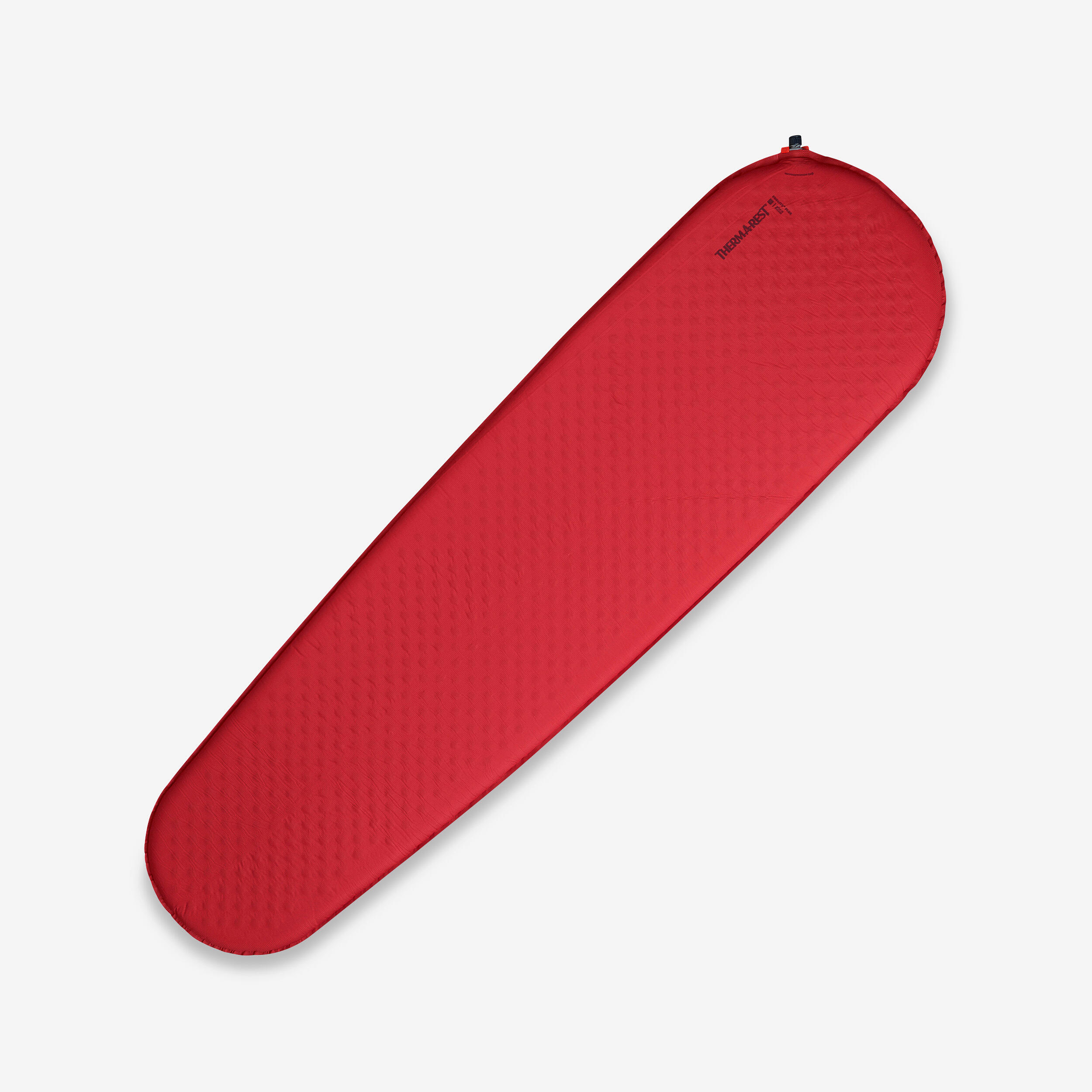 Thermarest Luftmatratze Trekking ProLite Plus selbstaufblasend 183 × 51 cm 1 Person