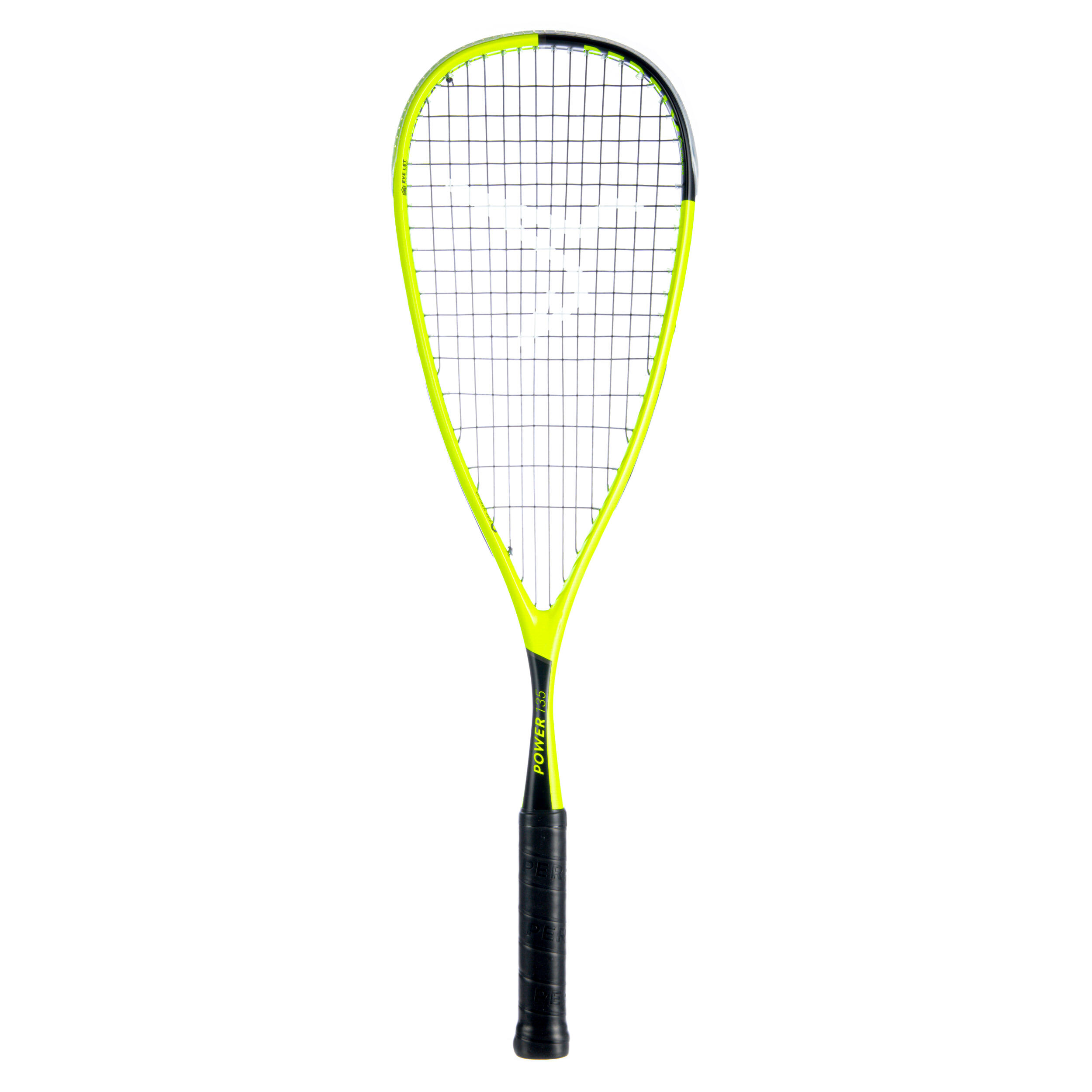 Perfly Squashschläger Perfly Power 135