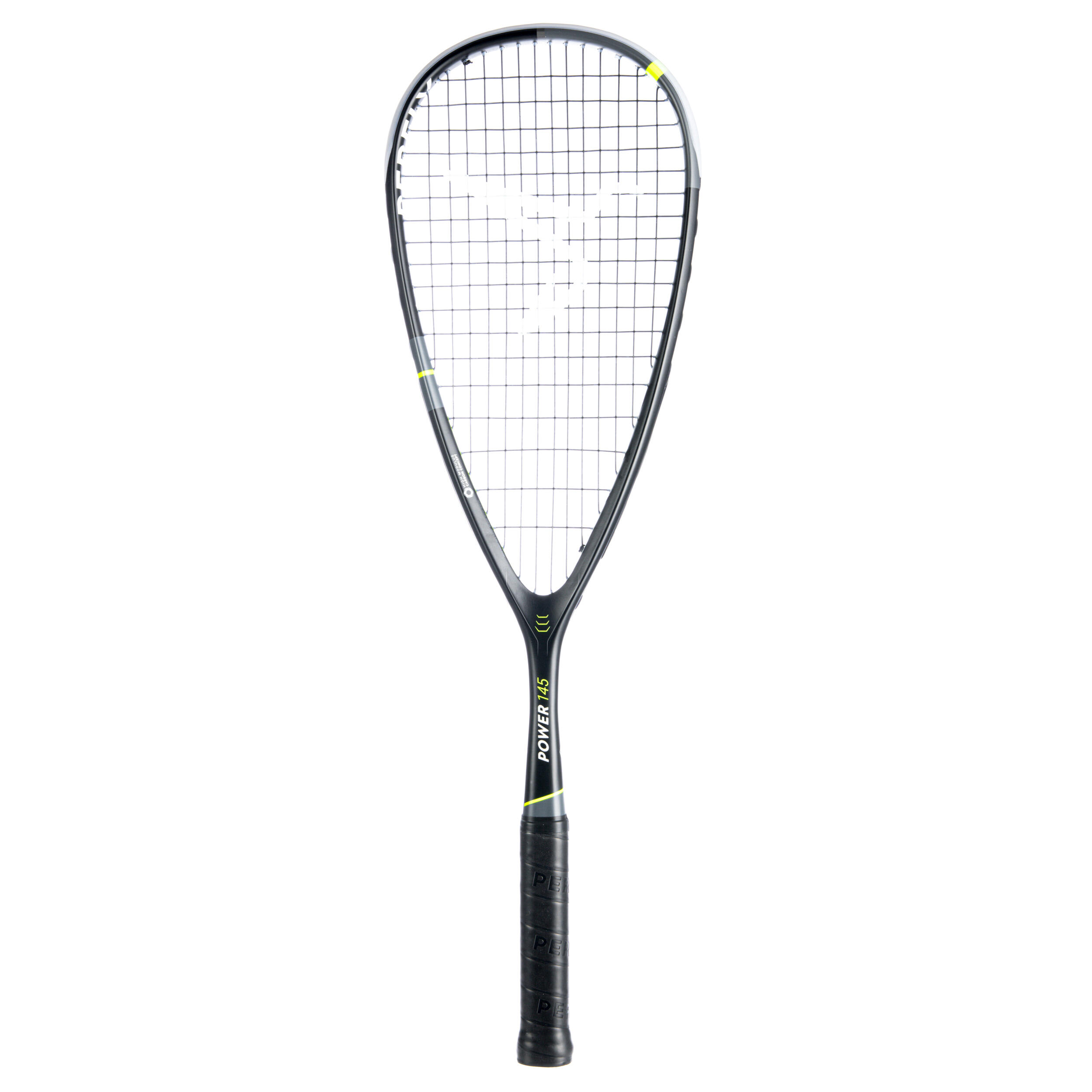 Perfly Squashschläger Perfly - Power 145g