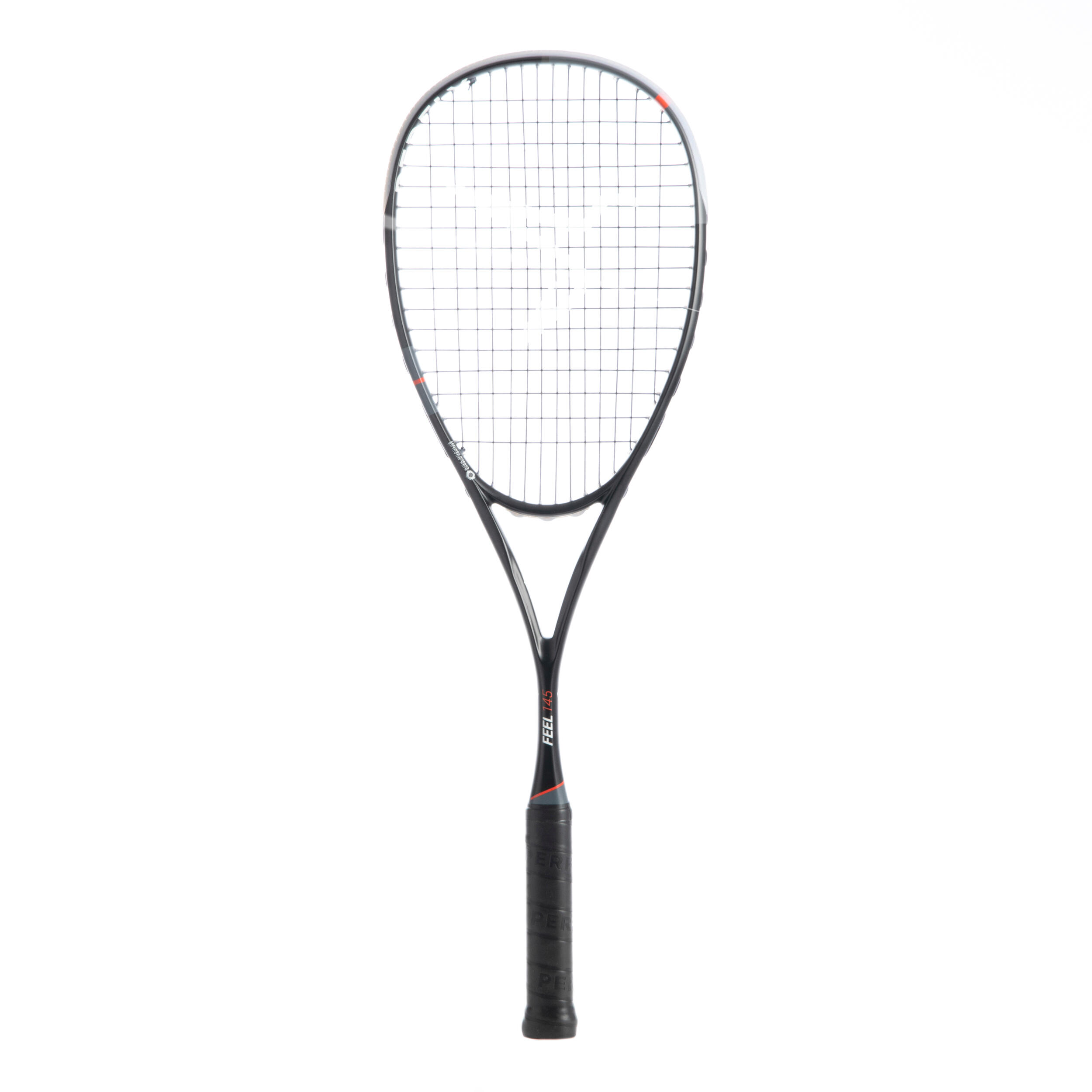 Perfly Squashschläger Perfly Feel 145