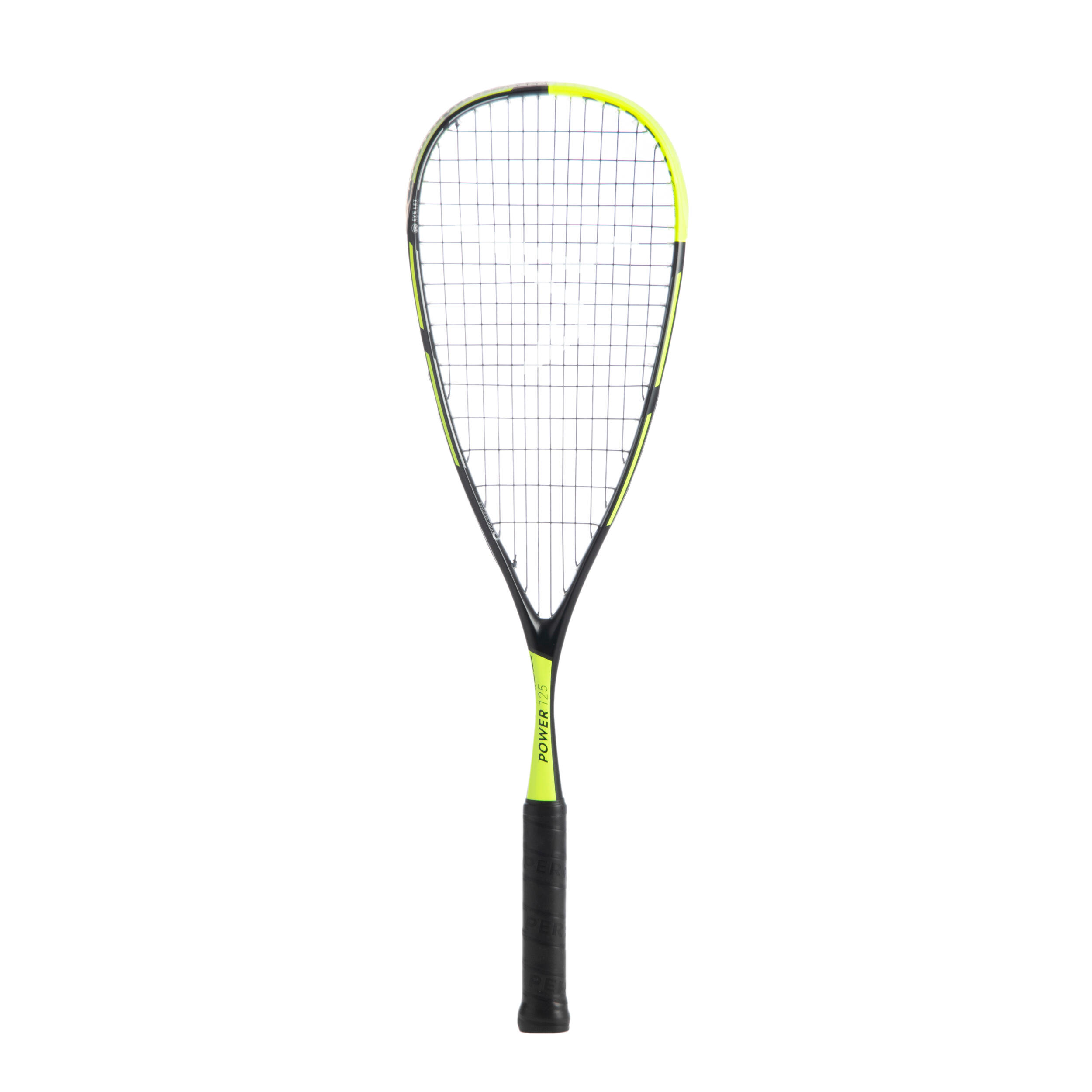 Perfly Squashschläger Perfly Power 125
