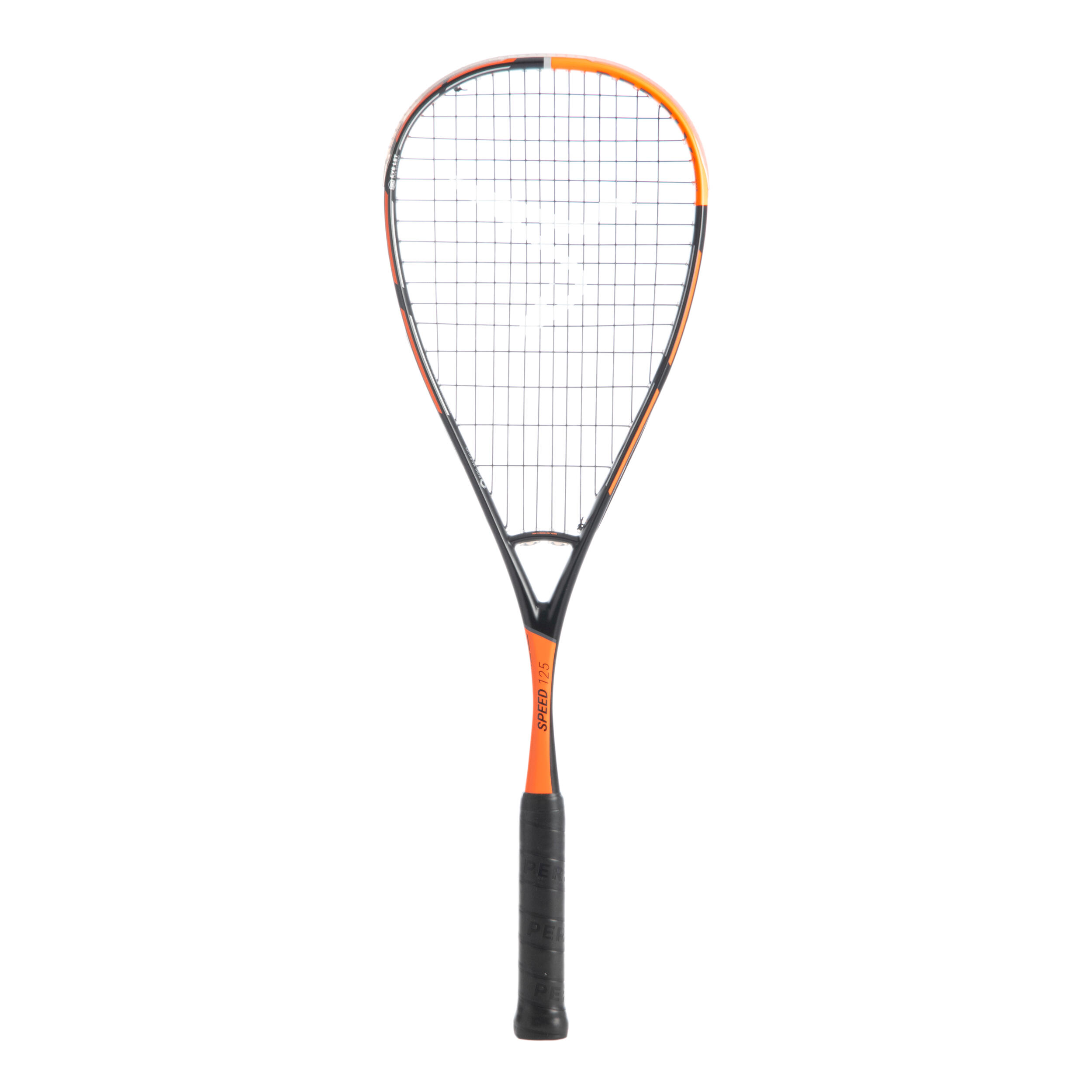 Perfly Squashschläger Perfly Speed 125