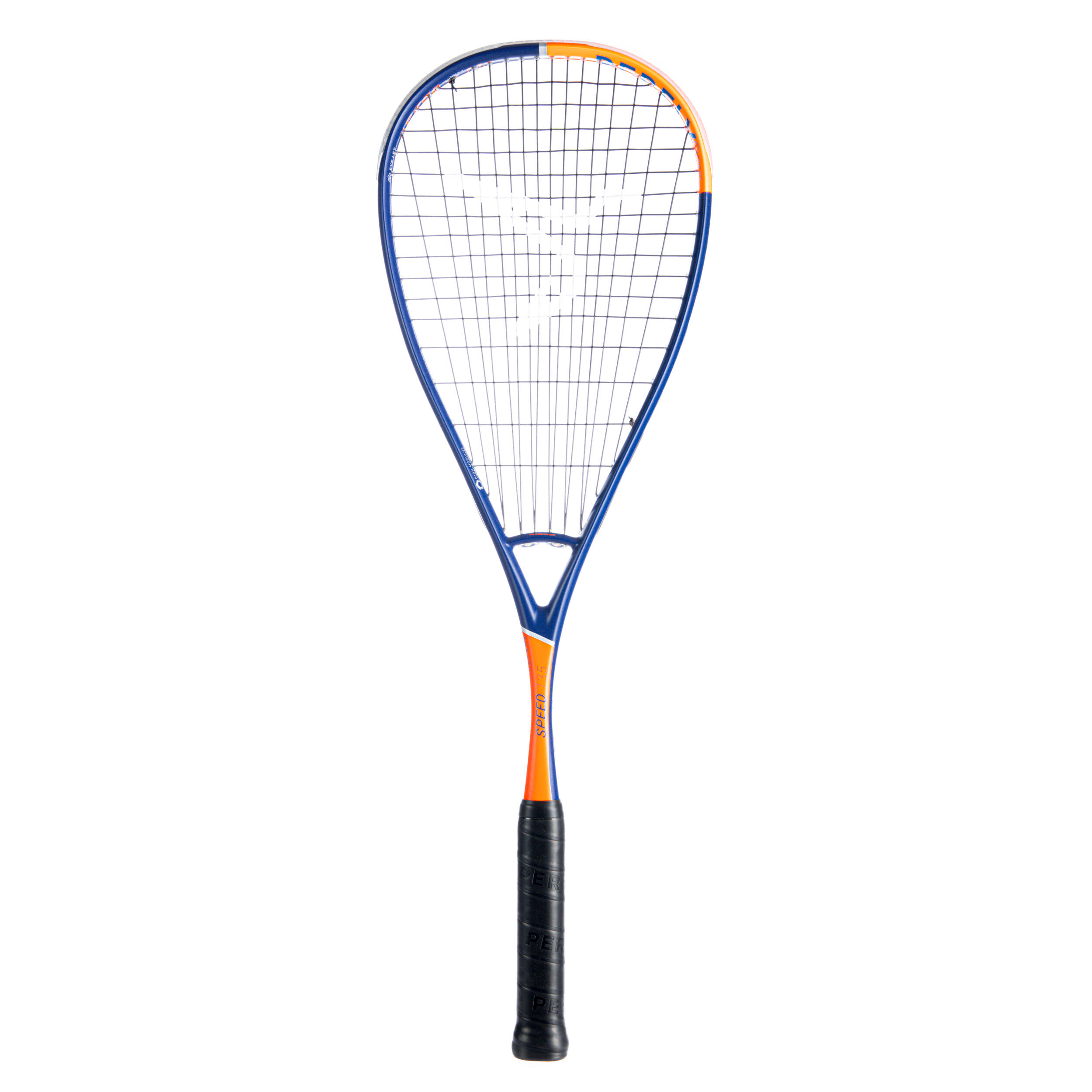 Perfly Squashschläger Perfly Speed 135