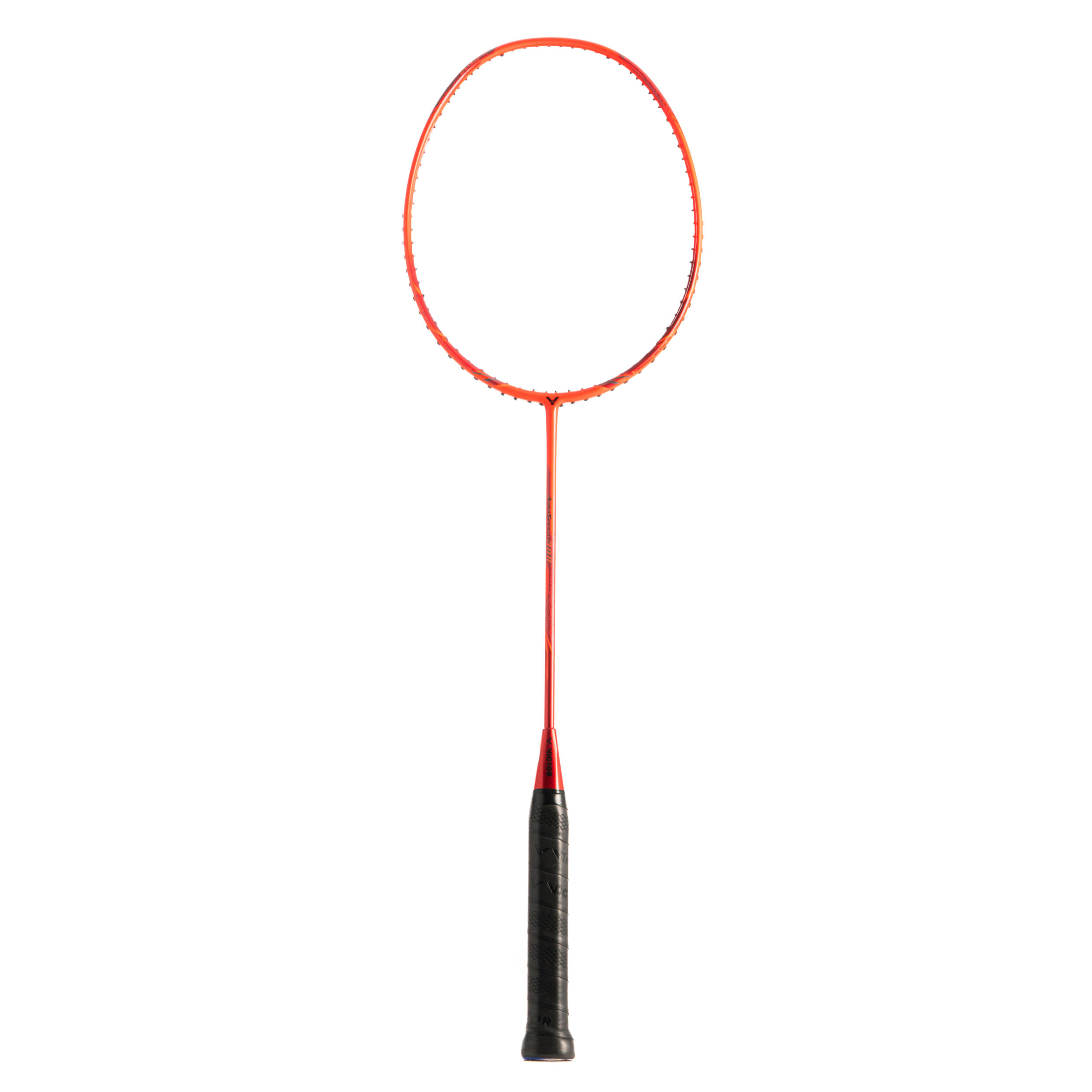 Victor Badmintonschläger Auraspeed 30 H