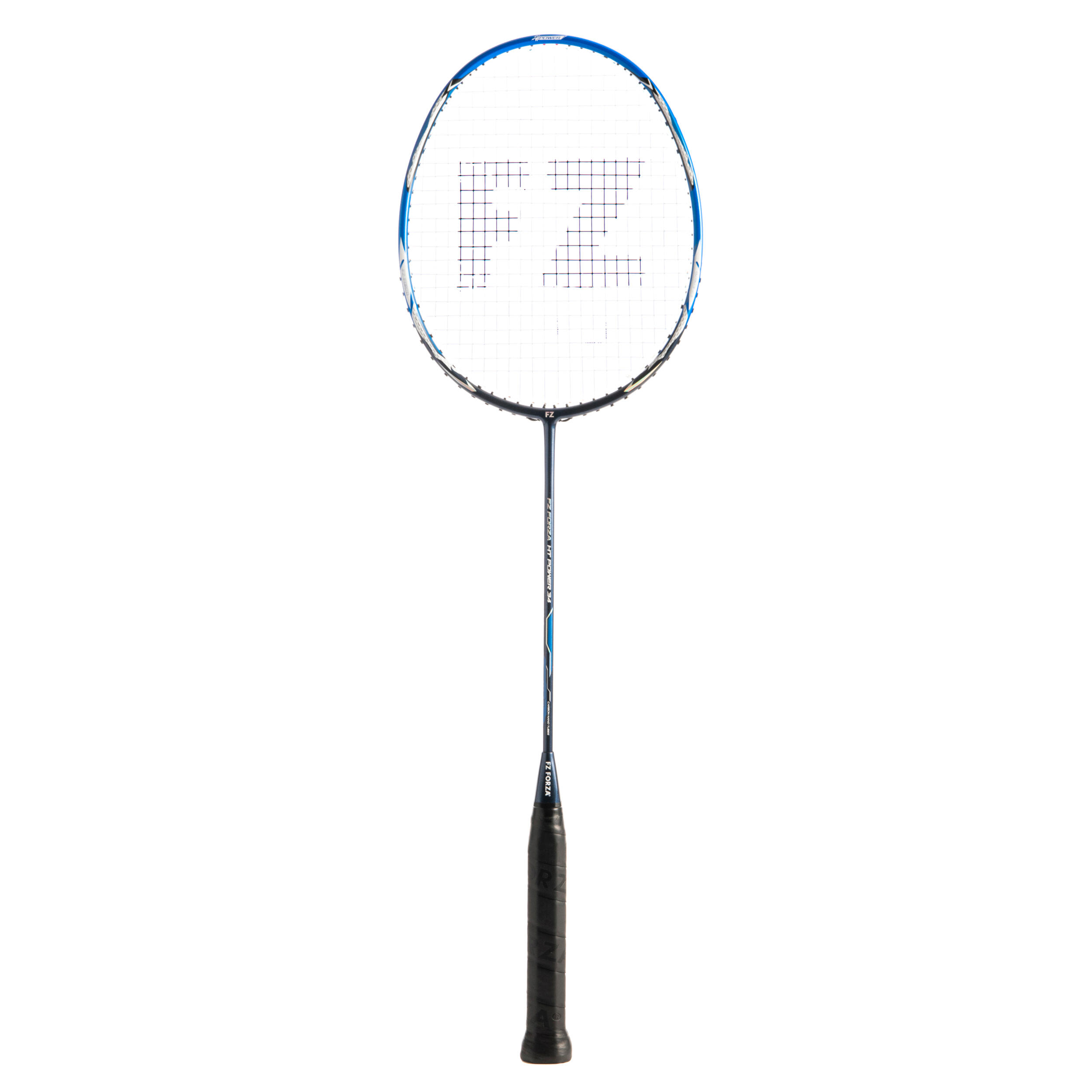 Fz Forza Badmintonschläger Forza HT Power 34