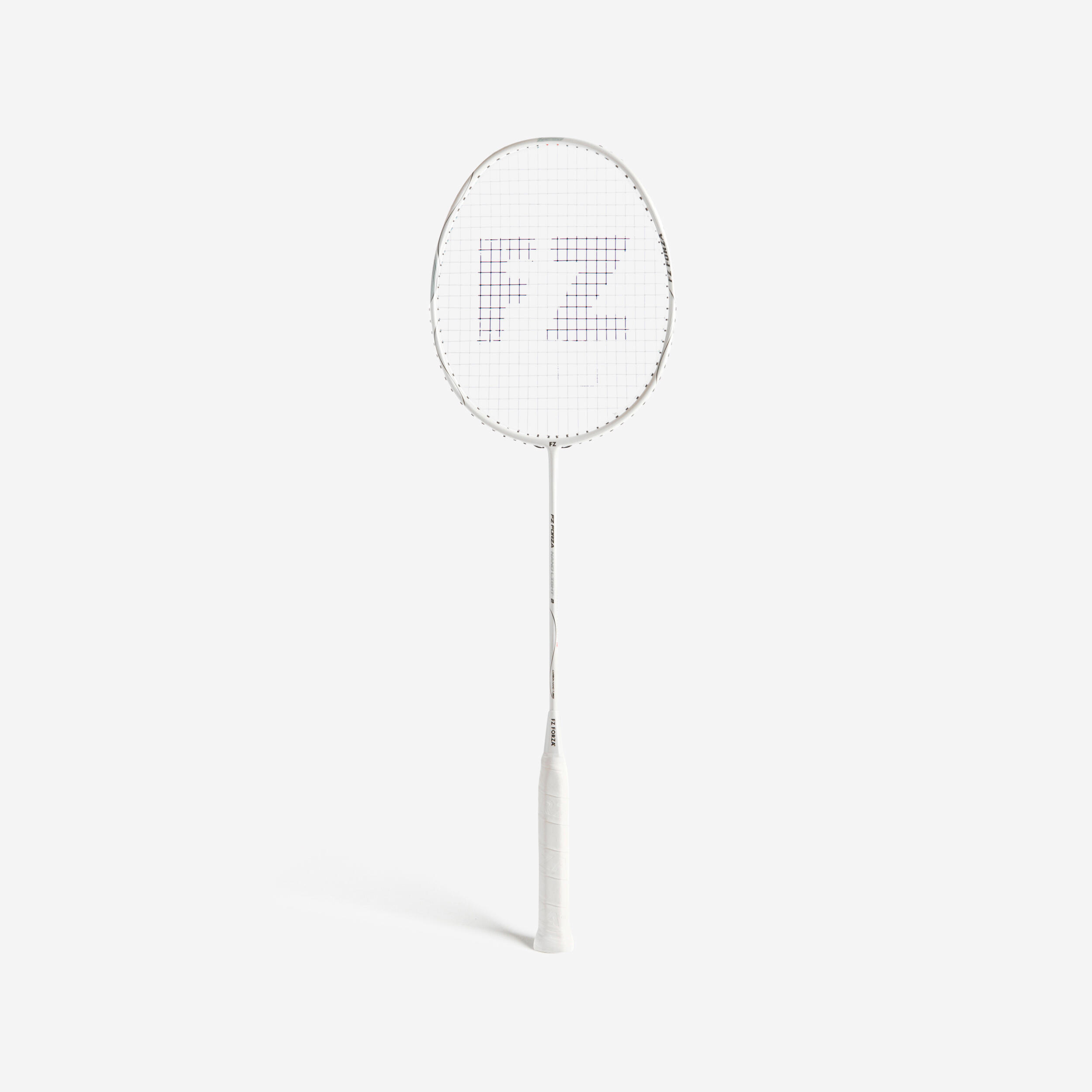 Fz Forza Badmintonschläger Forza Nano Light 2