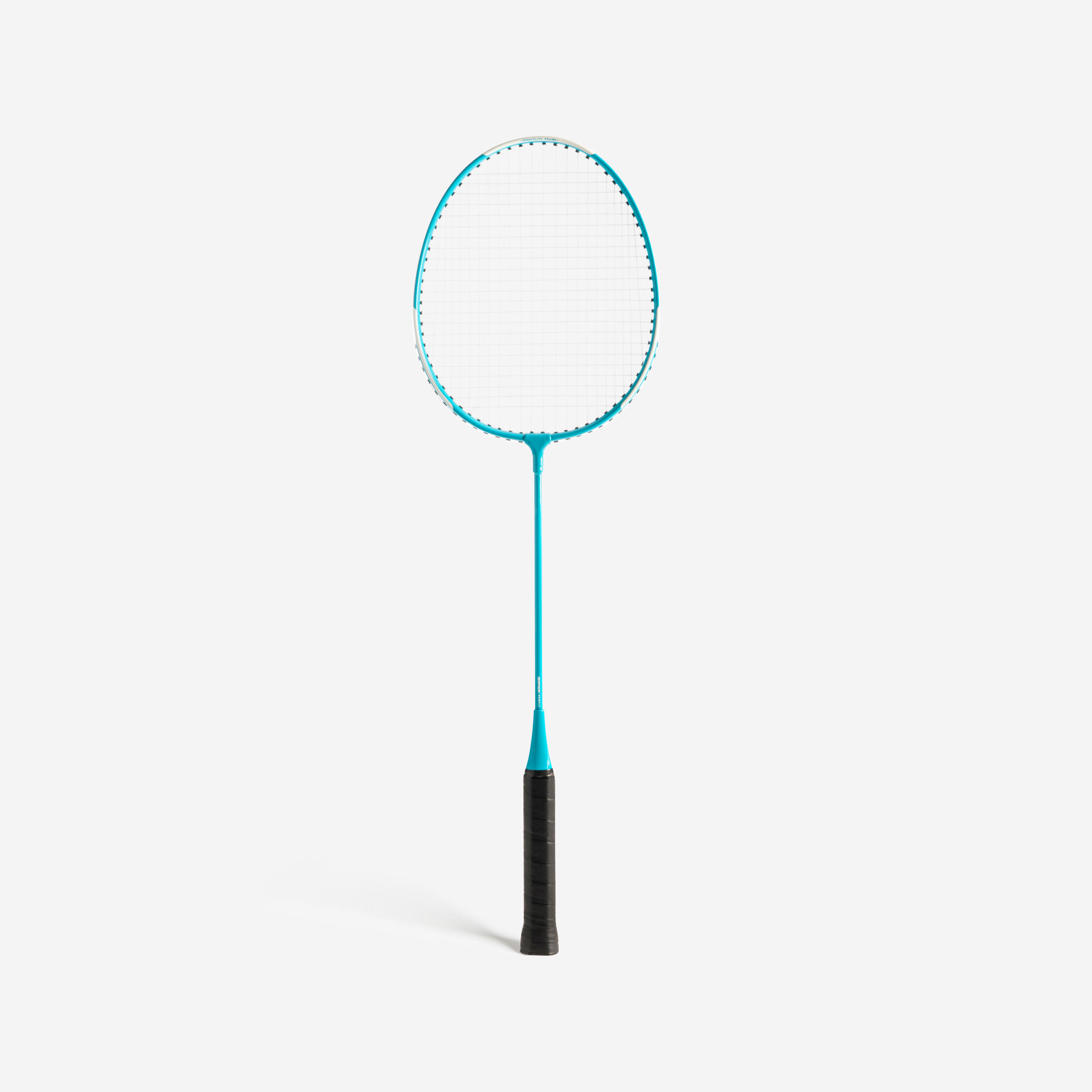 Perfly Badmintonschläger 100 Outdoor